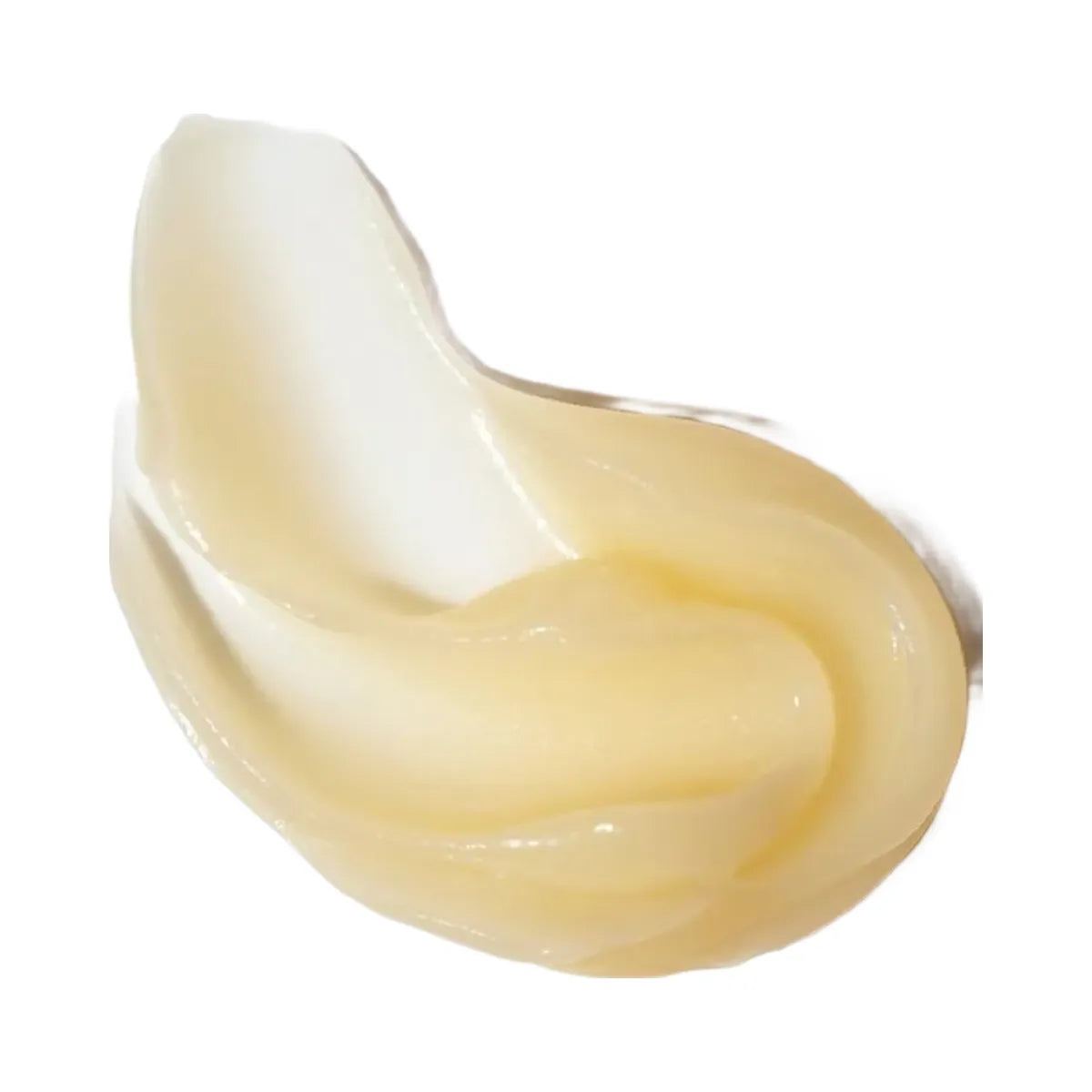 INKEY Oat Makeup Removing Cleansing Balm Mini