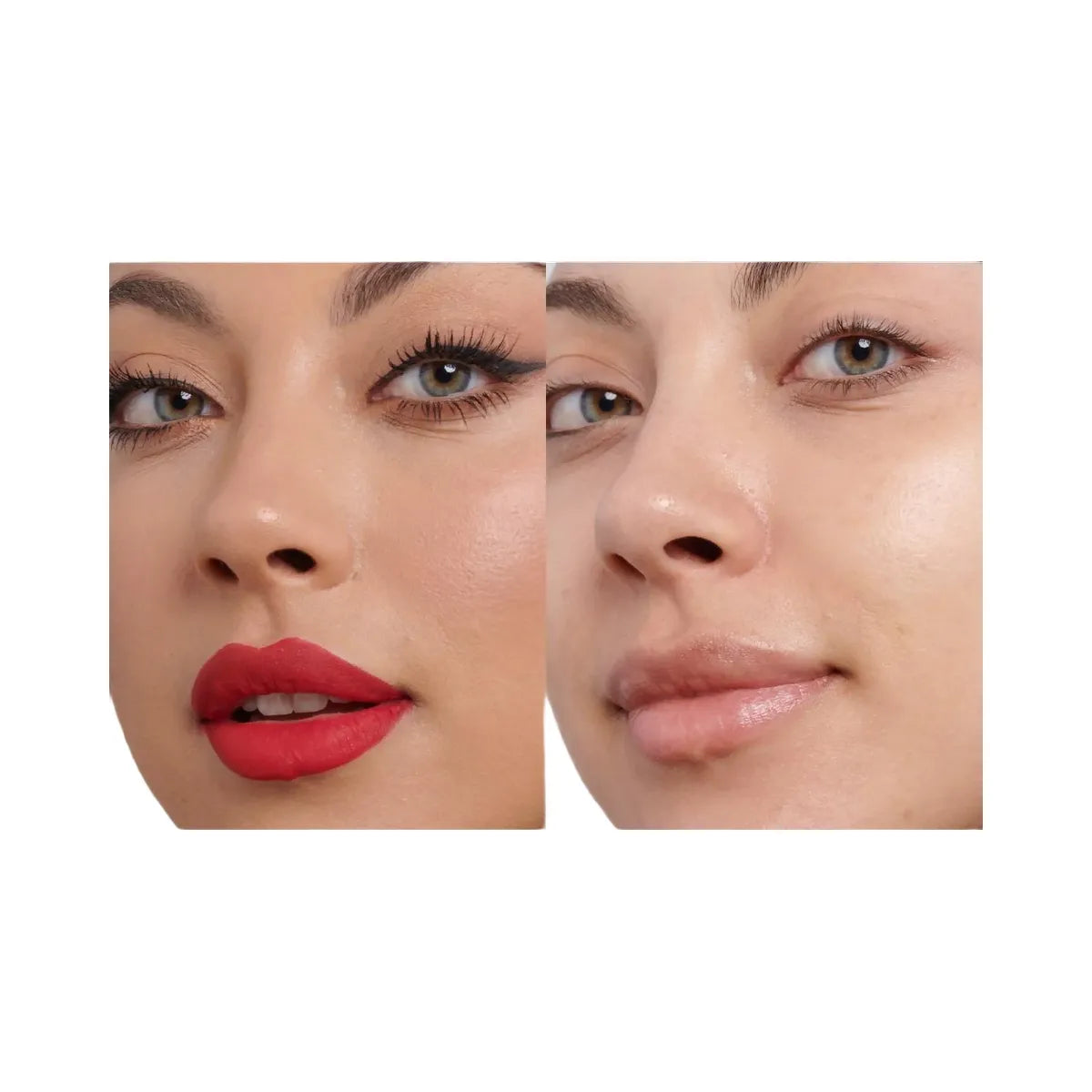 INKEY Oat Makeup Removing Cleansing Balm Mini