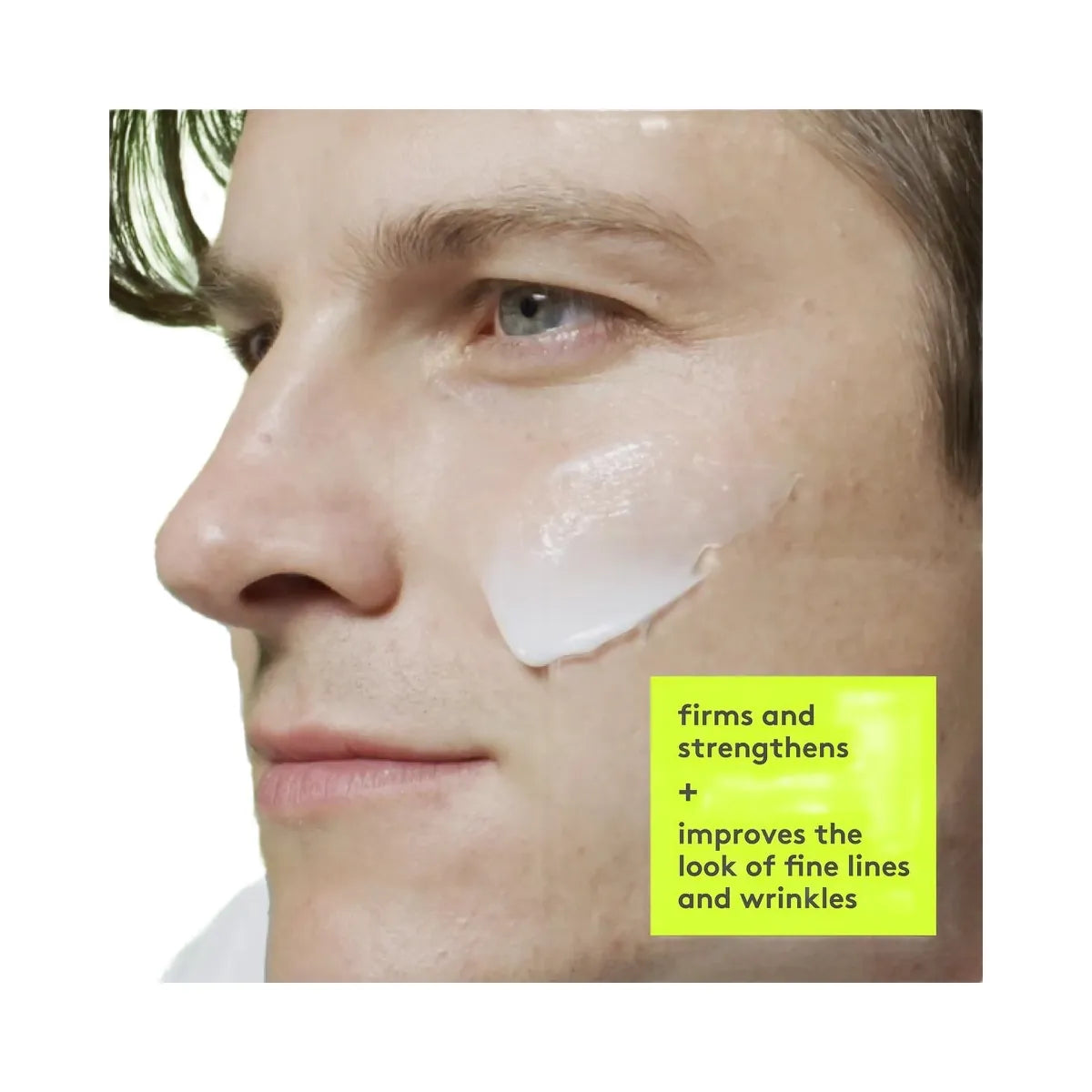 Drunk Elephant Protini Polypeptide Firming Moisturizer