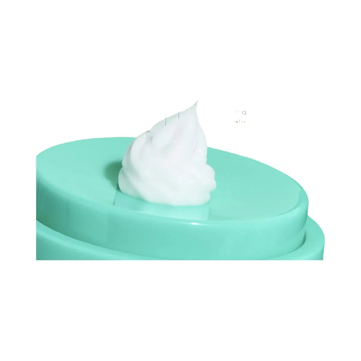 Drunk Elephant Protini Polypeptide Firming Moisturizer