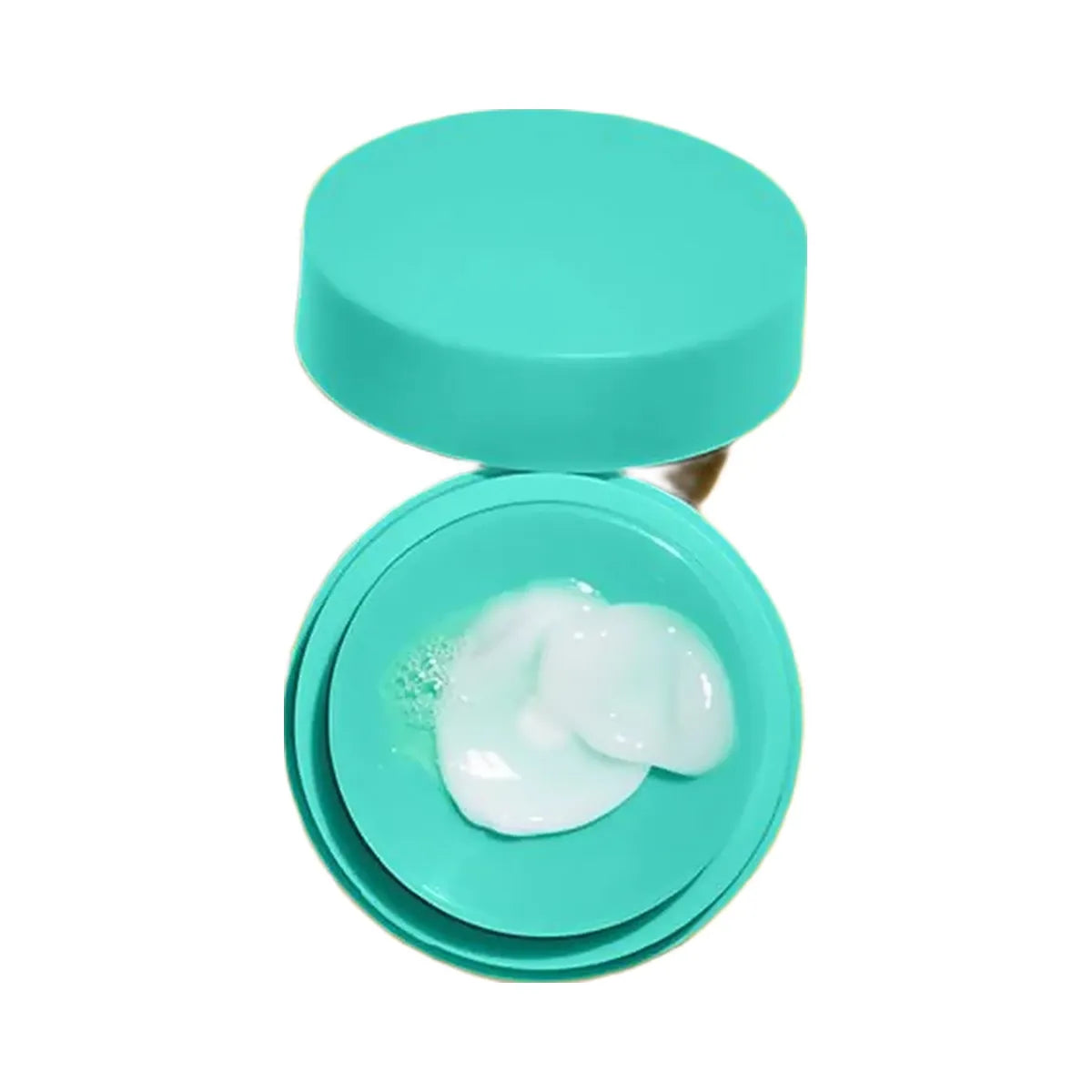 Drunk Elephant Protini Polypeptide Firming Moisturizer