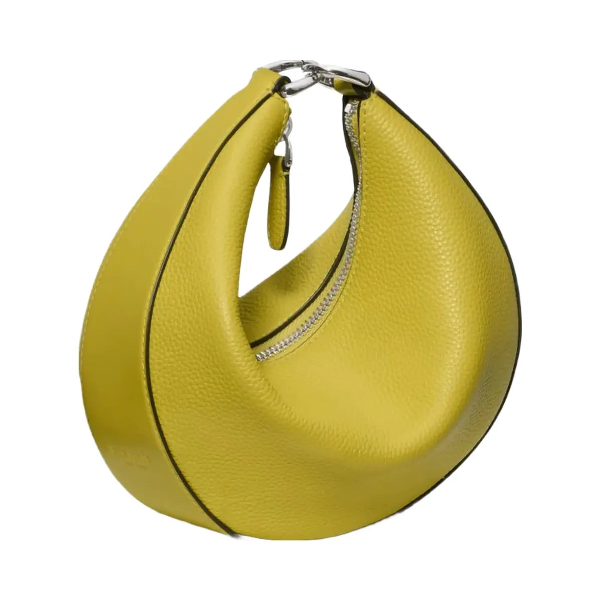 Kate Spade Duo Crossbody Bag Lime Slice