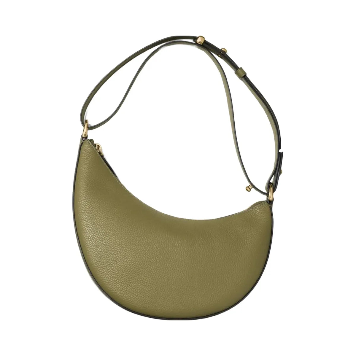 Kate Spade Duo Crossbody Bag Dried Thyme