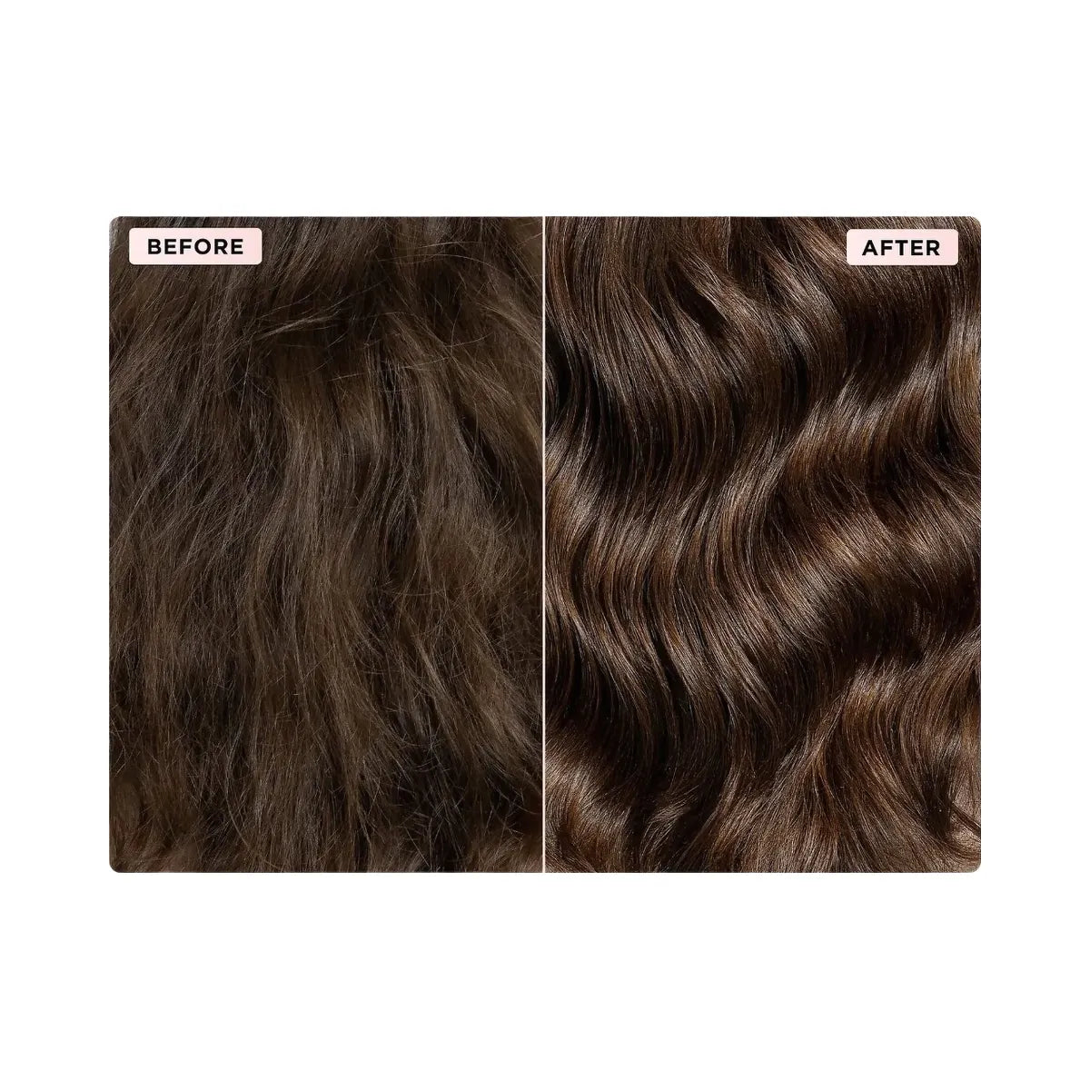 Gisou Honey Infused Hair Repair Serum