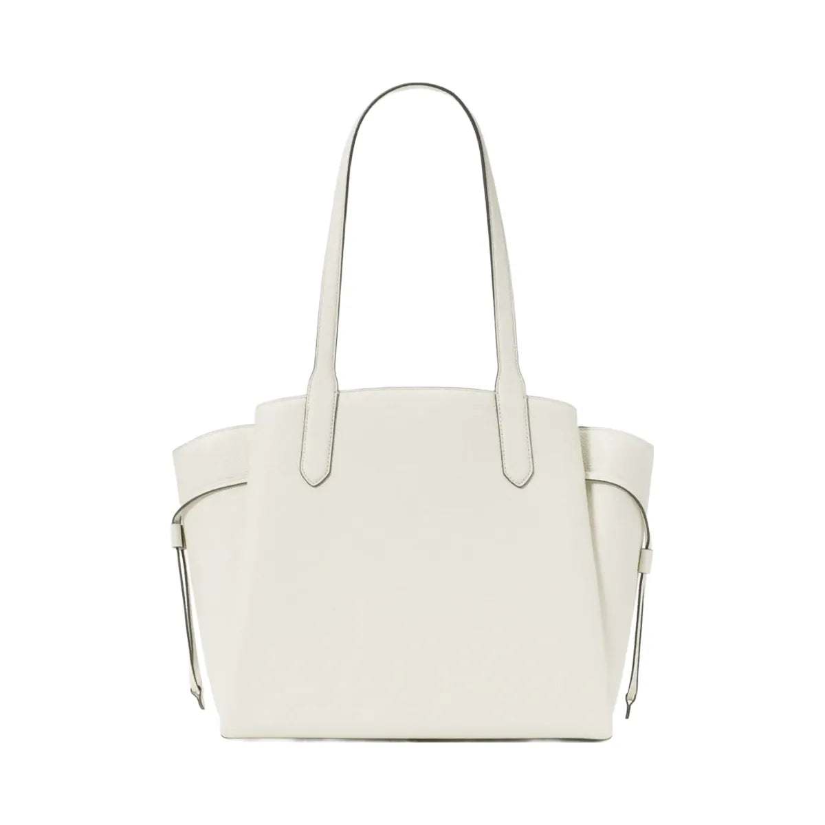 Kate Spade Dumpling Medium Tote Meringue