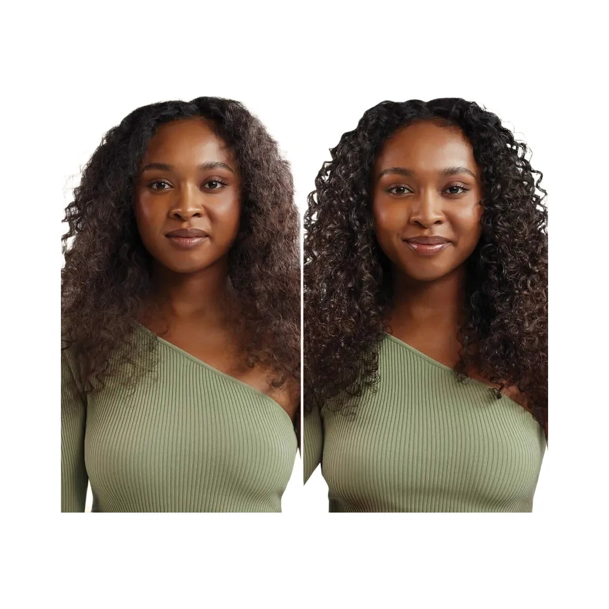 Gisou Mini Honey Infused Hair Oil