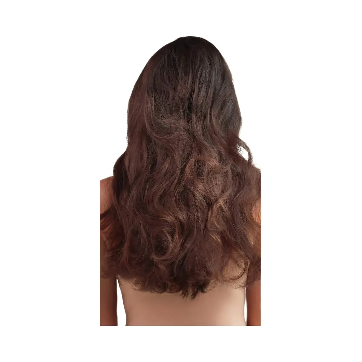 Gisou Mini Honey Infused Hair Oil