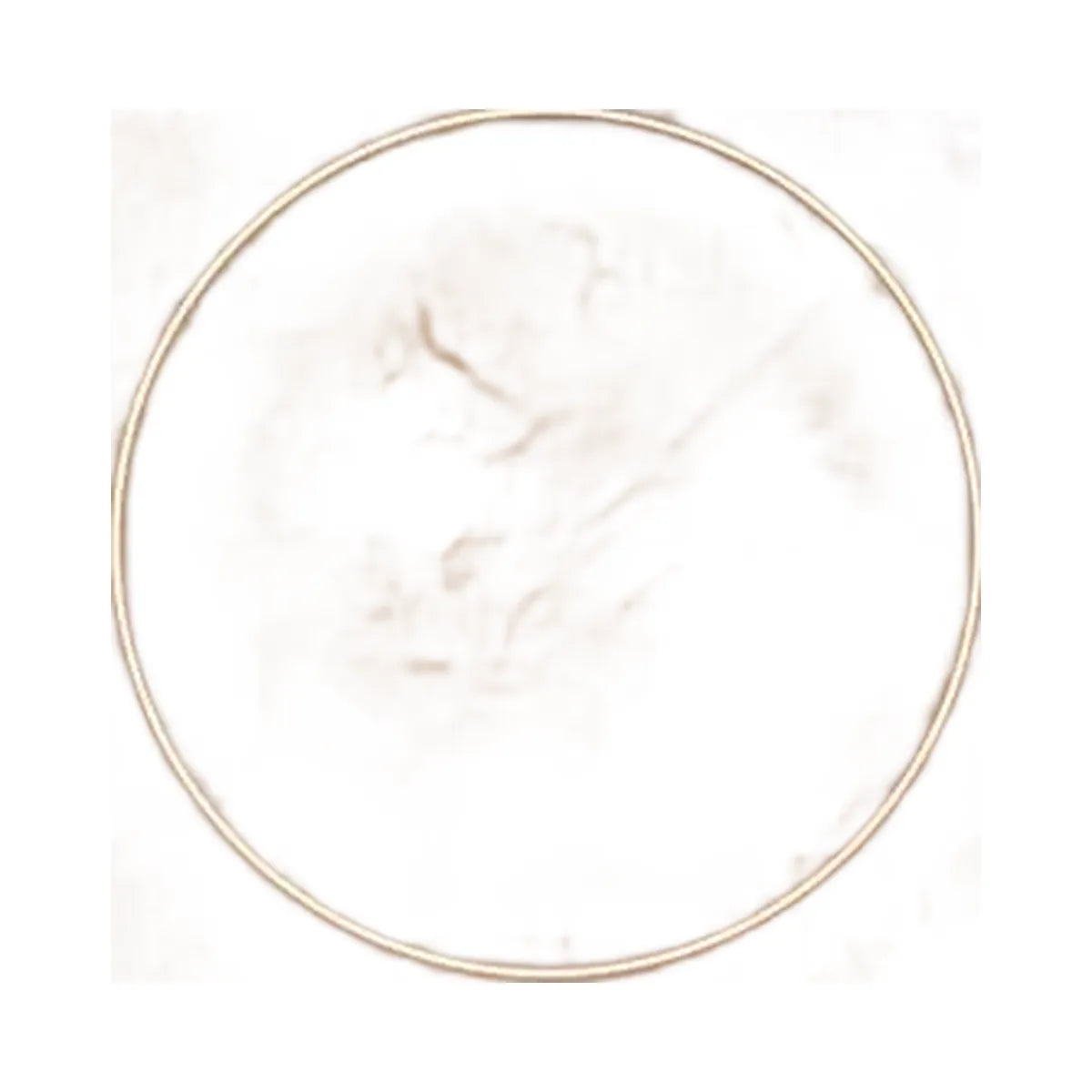 TATCHA The Silk Serum Wrinkle-Smoothing Peptide + Retinol Alternative