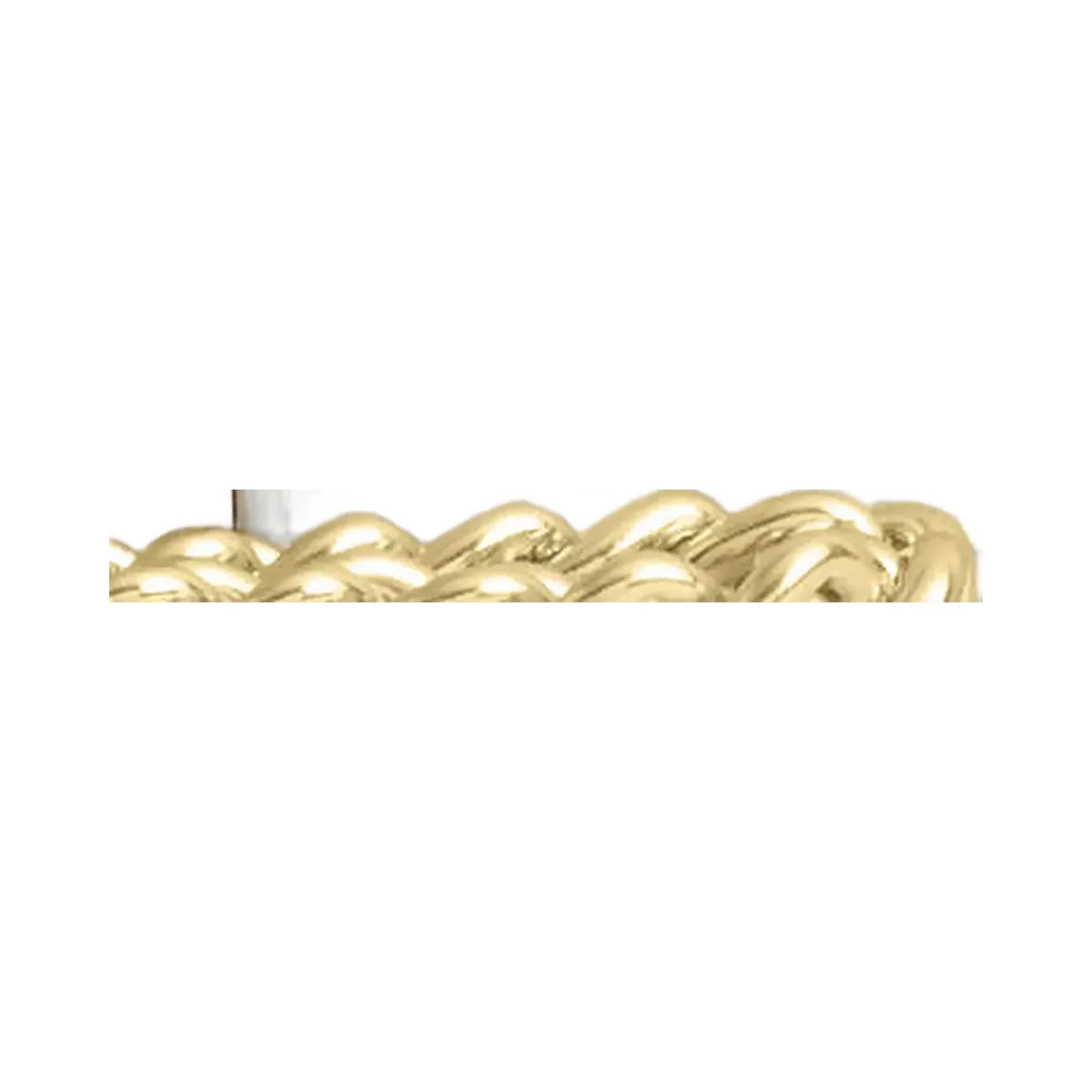 Coach Zip Card Case In Sketch Signature Canvas Signature Canvas-Gold-Ivory