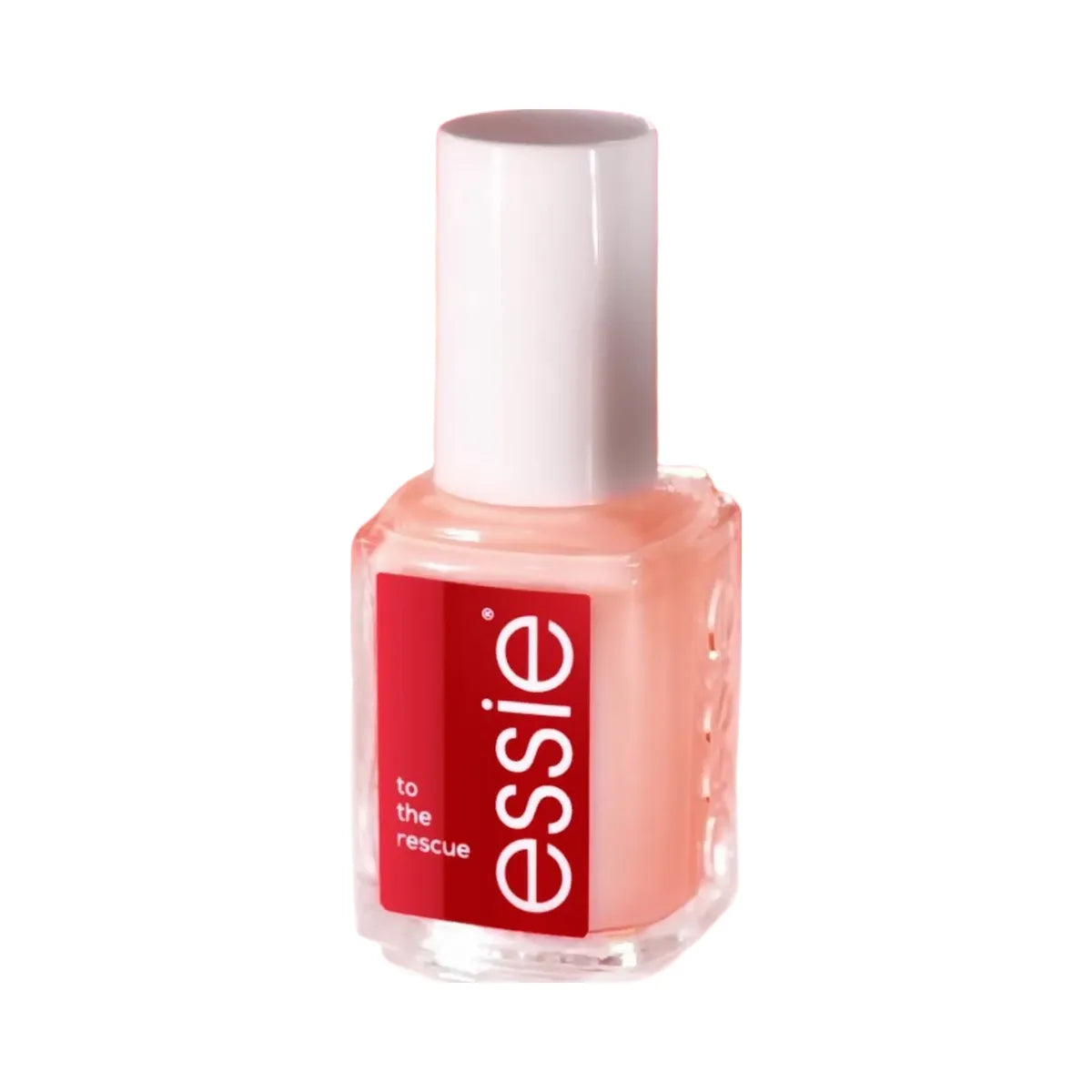 Essie To The Rescue UV Gel Damage Repair