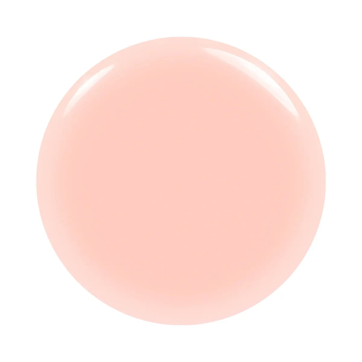 Essie To The Rescue UV Gel Damage Repair