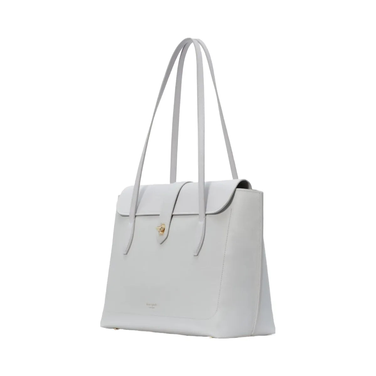 Kate Spade Essential Large Work Tote Luna