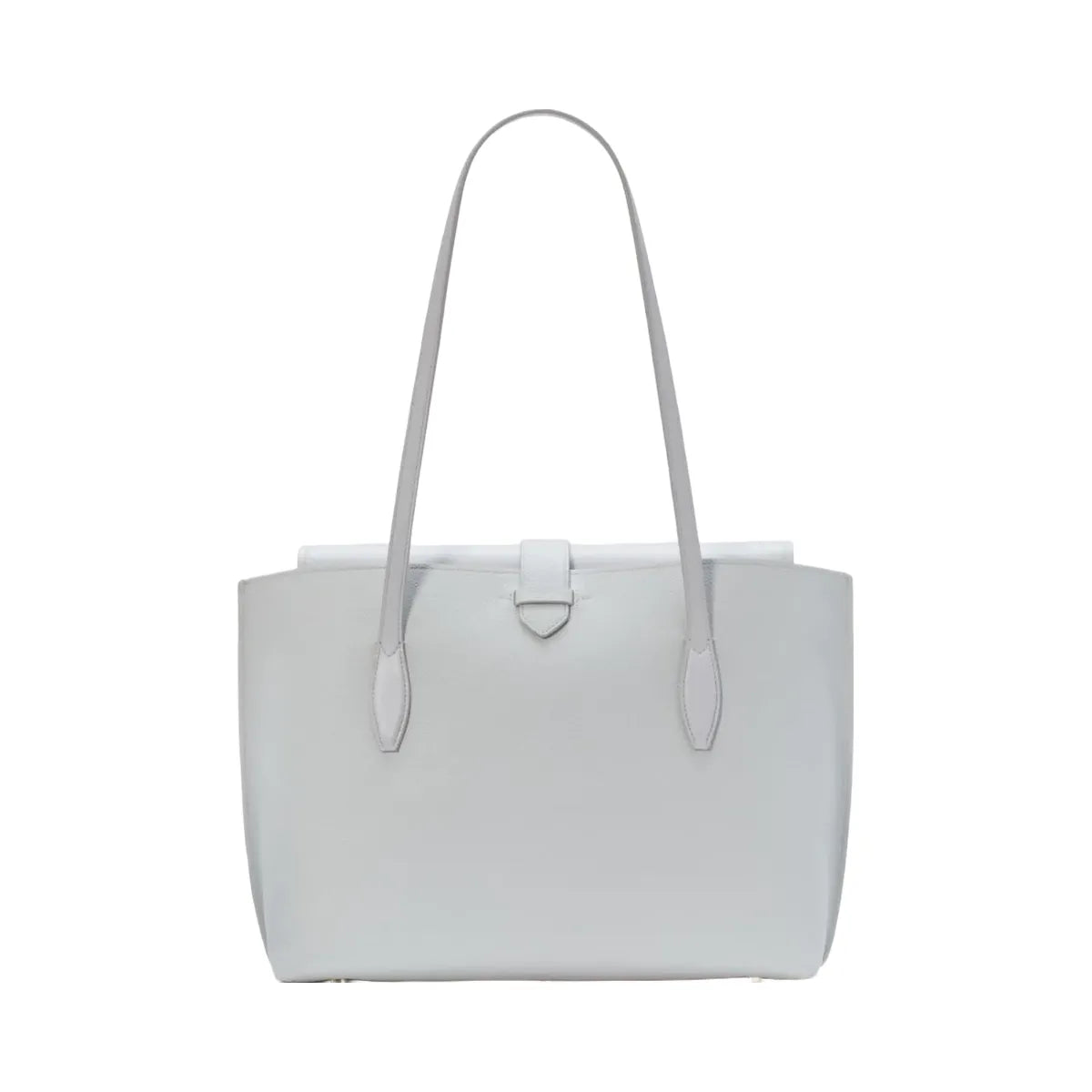 Kate Spade Essential Large Work Tote Luna