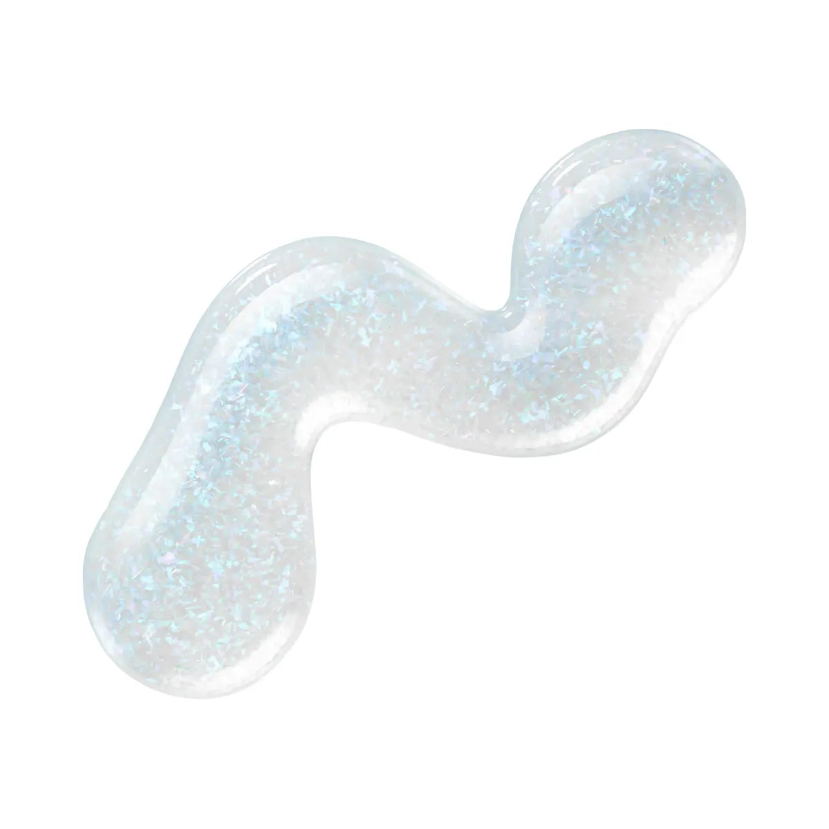 Essie Nail Art Studio Special Effects Nail Polish
