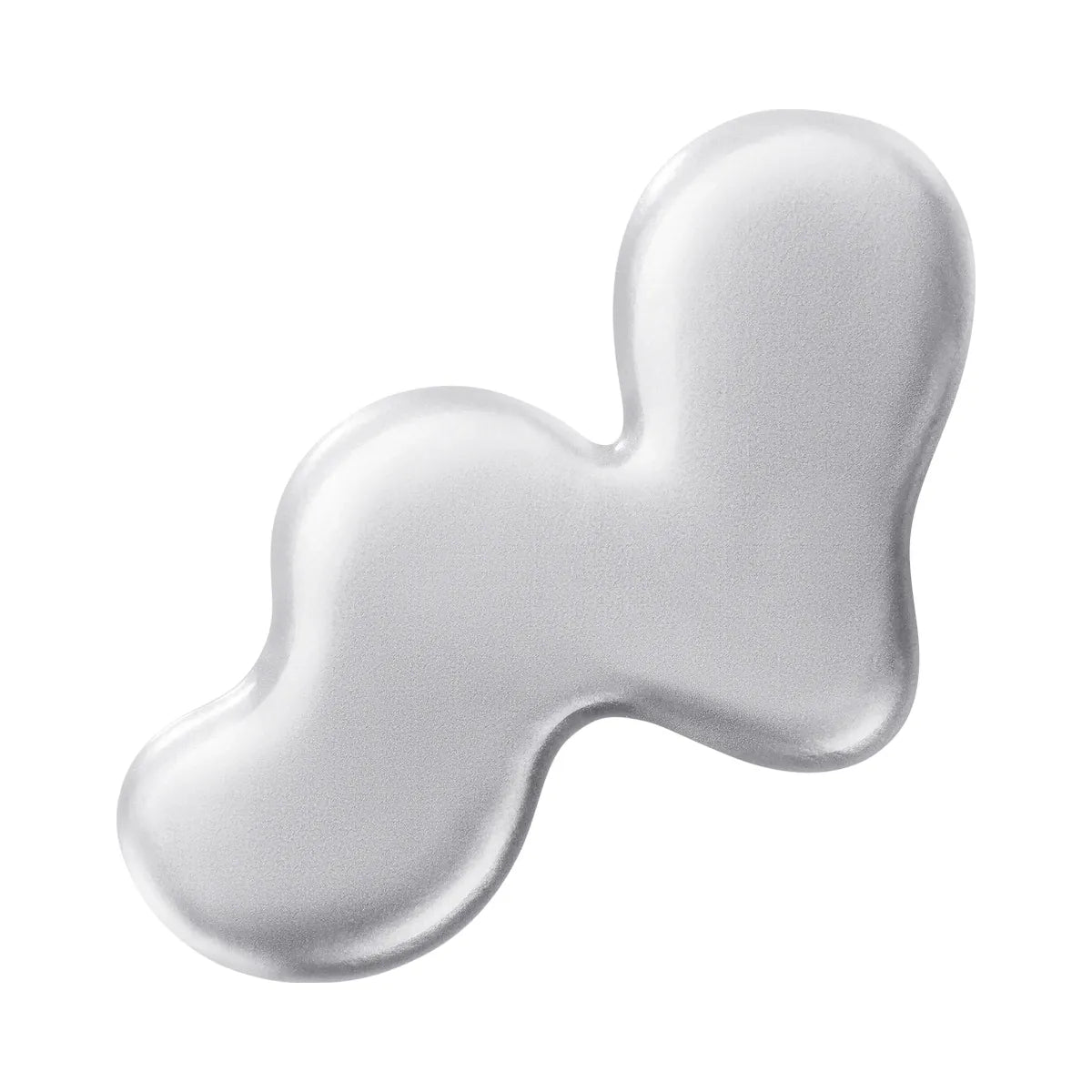 Essie Nail Art Studio Special Effects Nail Polish