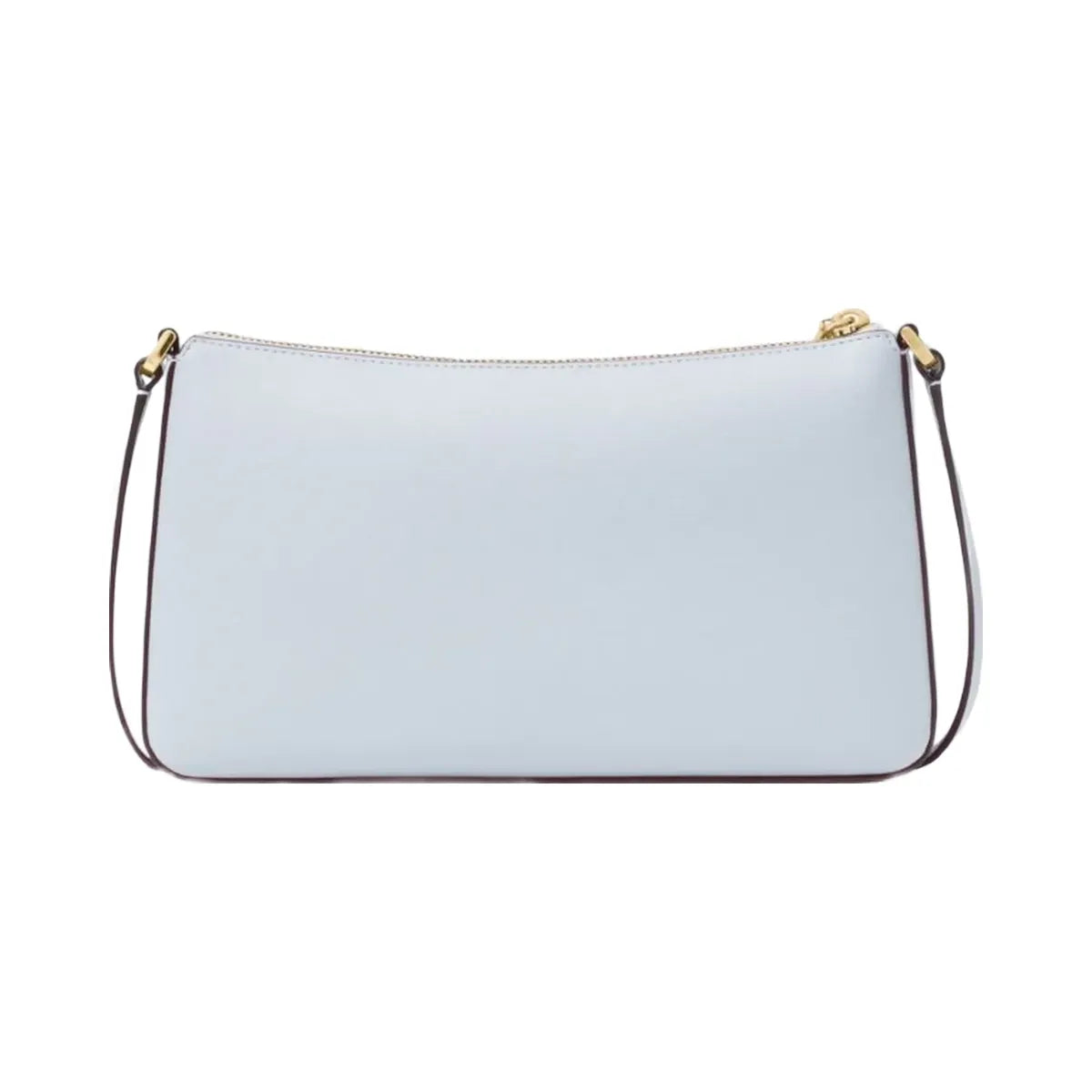 Kate Spade Ginnie Crossbody Watercolor Blue