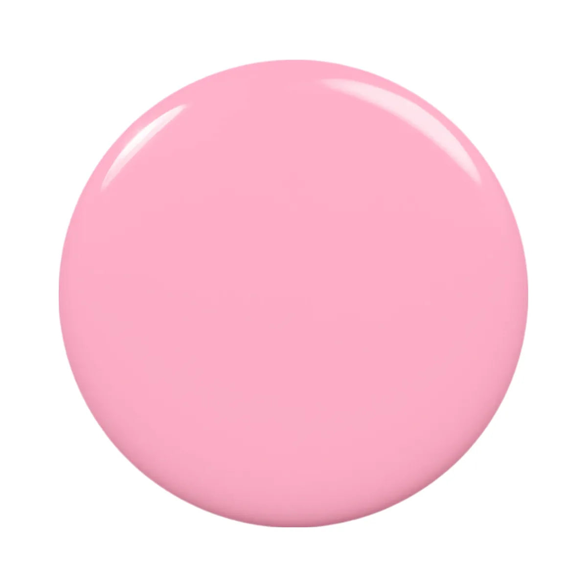 Essie Just Chill Salon-Quality Nail Polish Collection