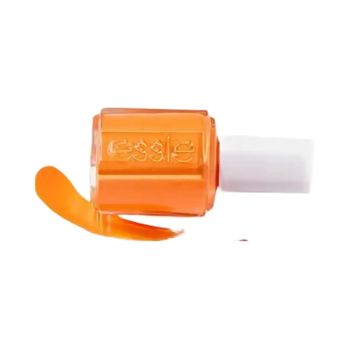 Essie Just Chill Salon-Quality Nail Polish Collection