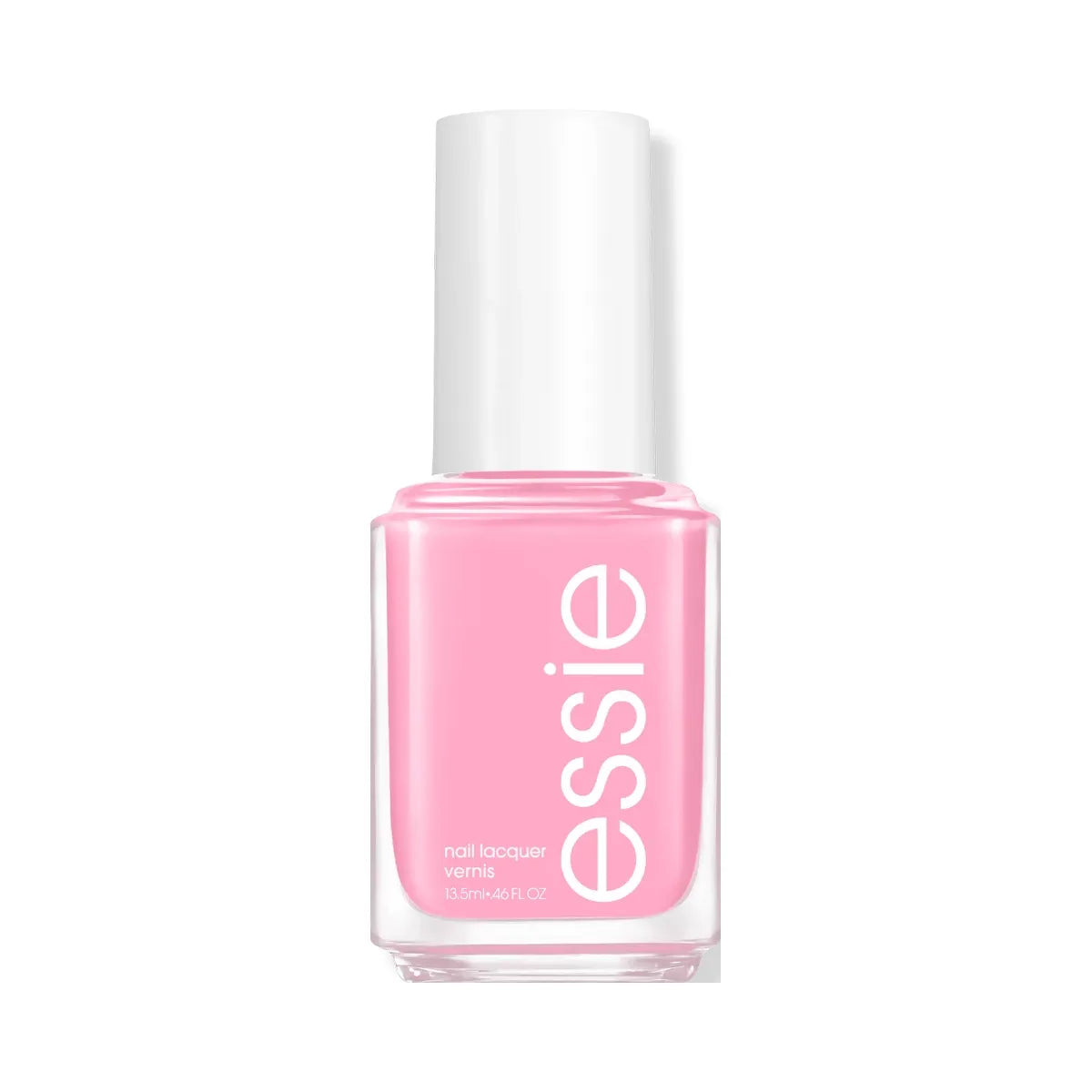 Essie Just Chill Salon-Quality Nail Polish Collection
