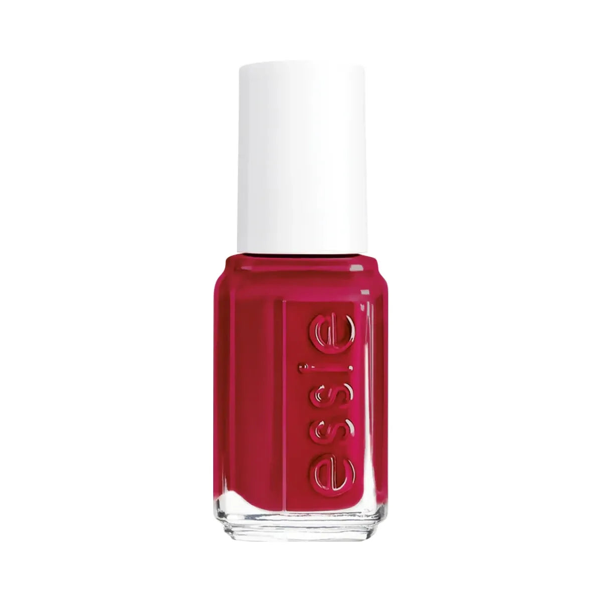 Essie Holiday 3 Piece Mini Nail Polish Gift Set