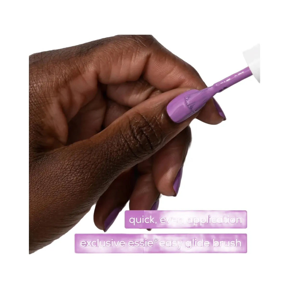 Essie Limited Edition essie x Wicked: For Good Salon-Quality Nail Polish