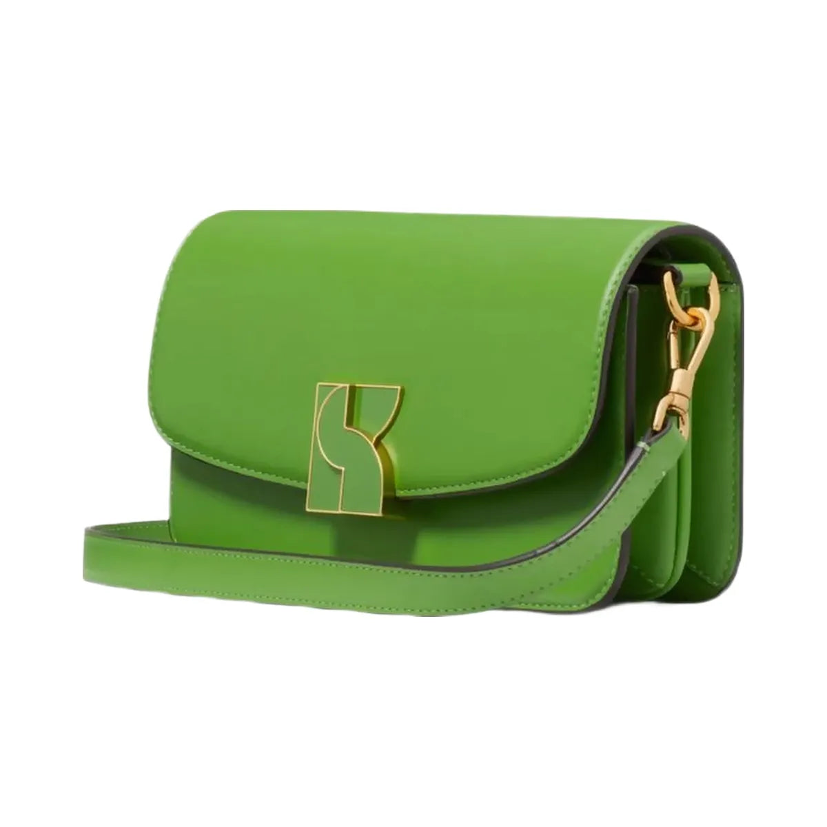 Kate Spade Dakota Small Crossbody KS Green