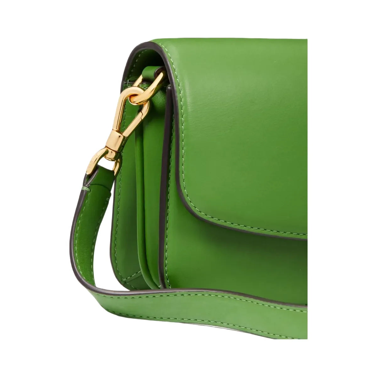 Kate Spade Dakota Small Crossbody KS Green