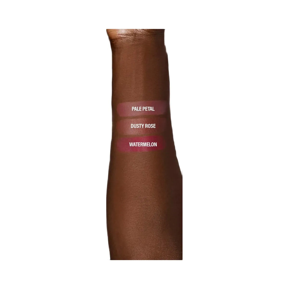 MAKEUP BY MARIO Mini Soft Pop Blush Stick - (Mini) Pale Petal