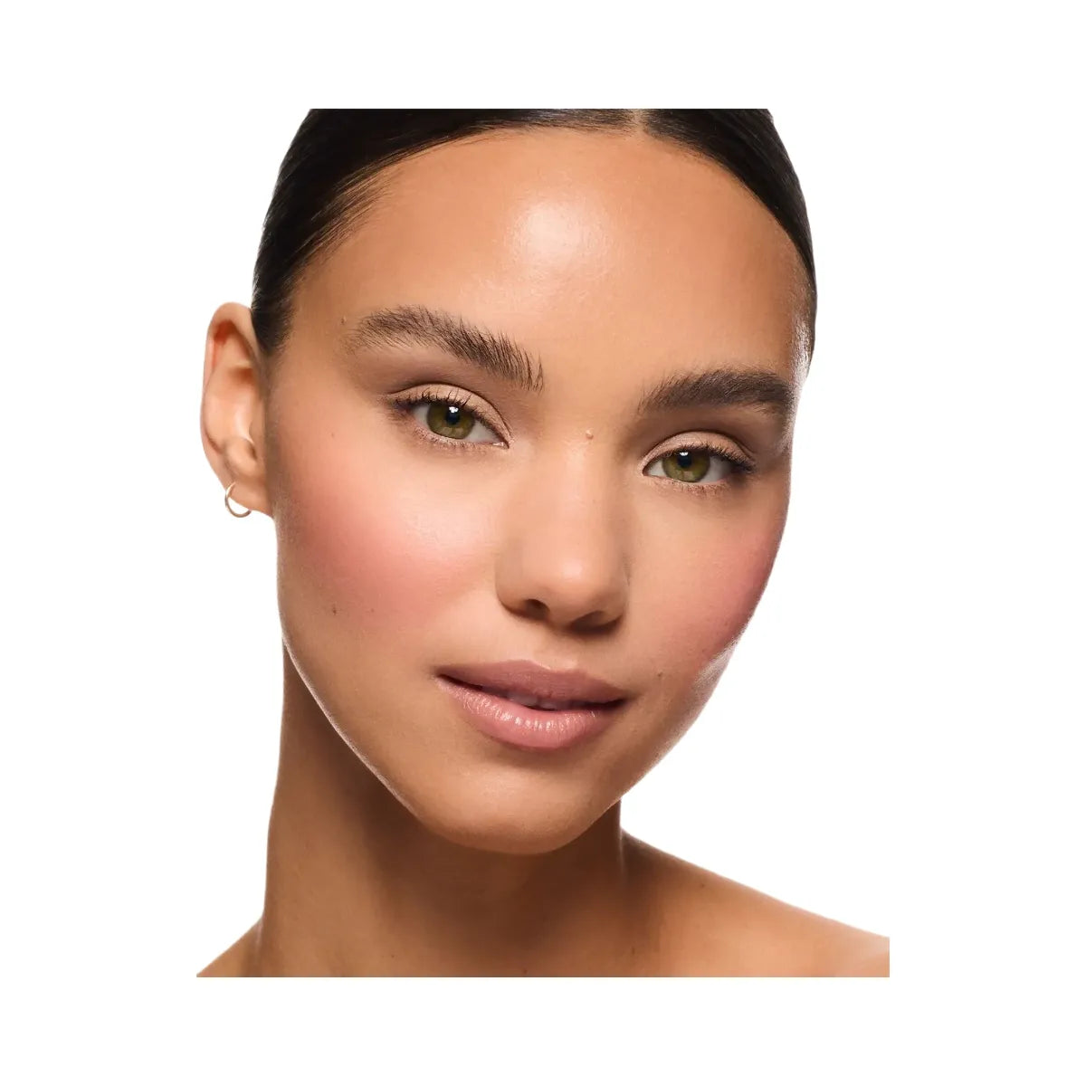 MAKEUP BY MARIO Mini Soft Pop Blush Stick - (Mini) Pale Petal