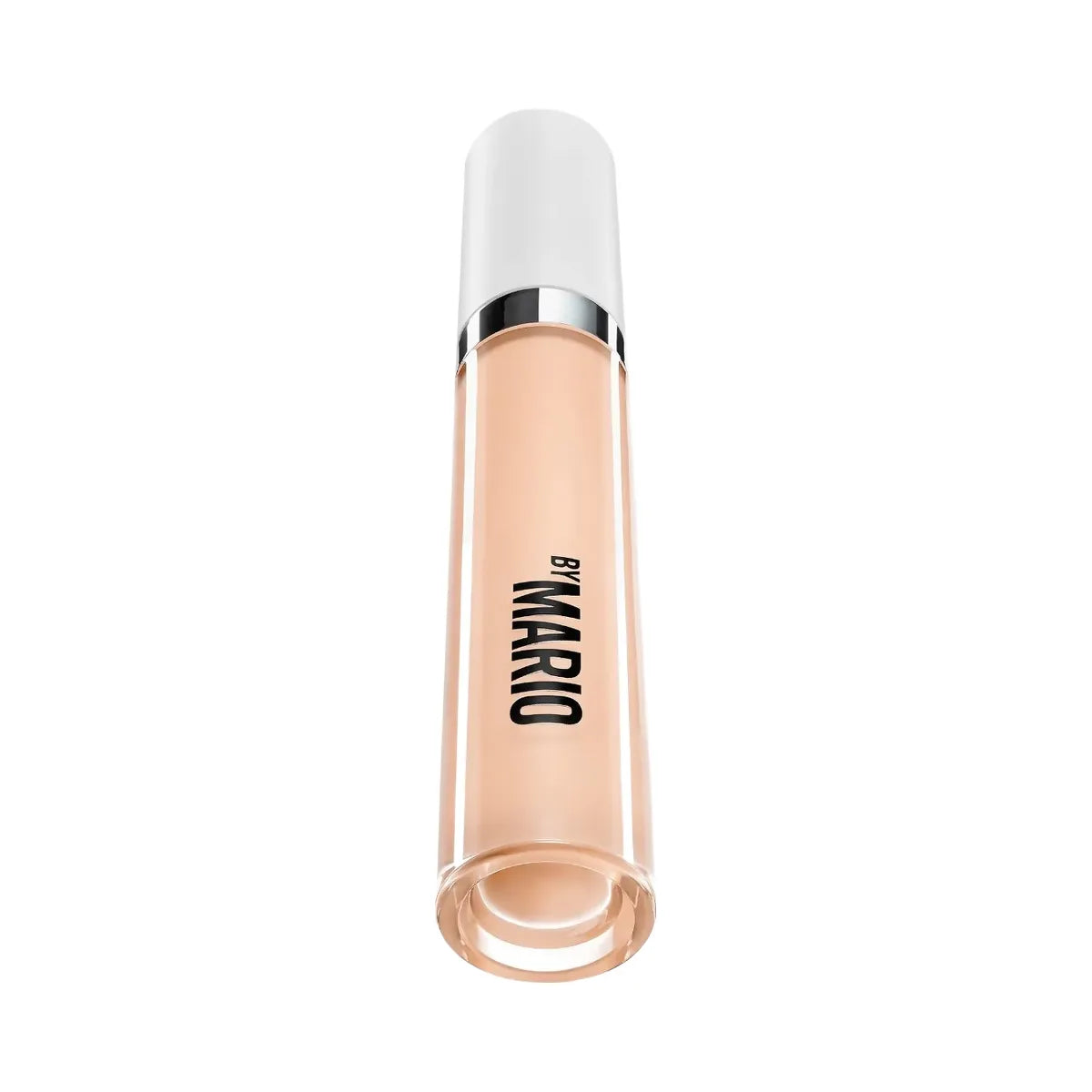 MAKEUP BY MARIO F5 Concealer Brush