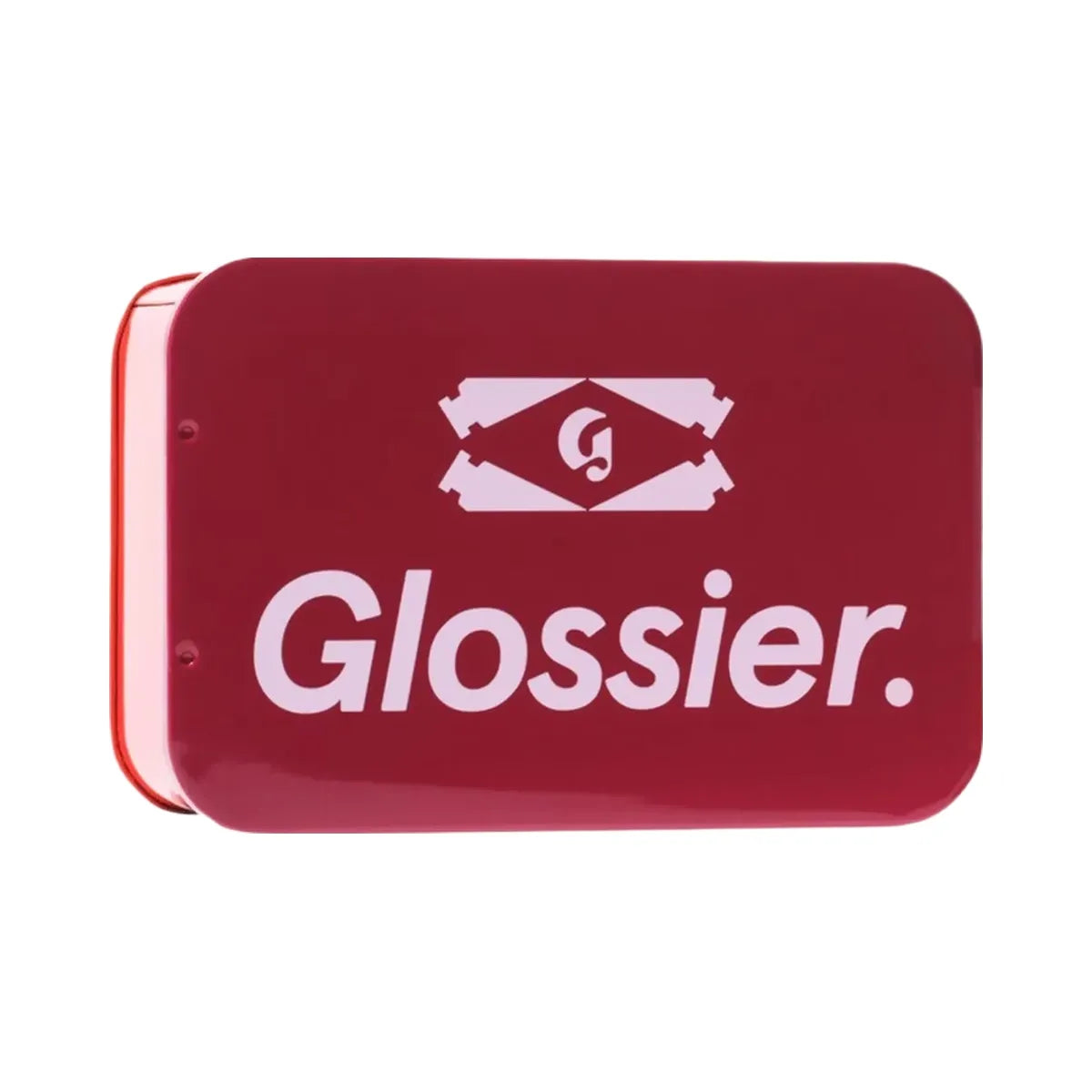 Glossier Mini Cloud Paint Blush Trio