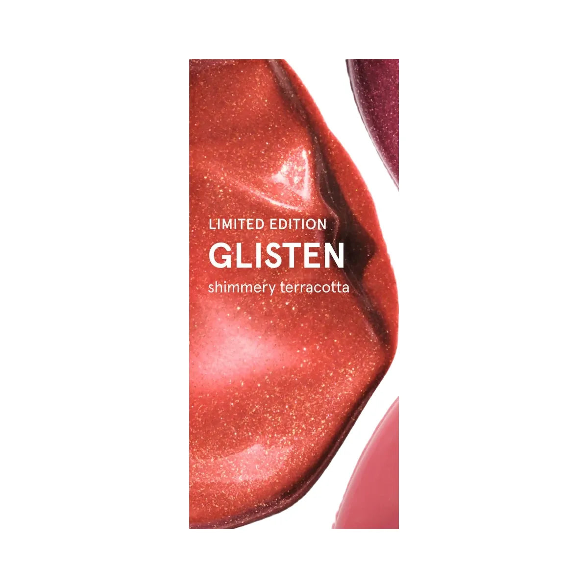 Glossier Mini Cloud Paint Blush Trio