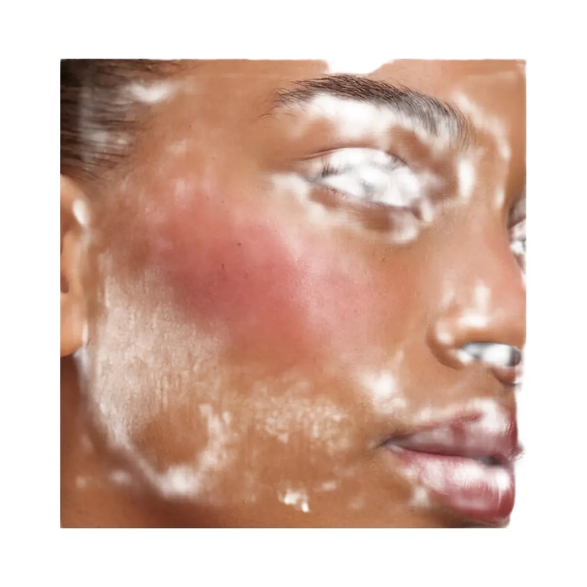 Glossier Mini Cloud Paint Blush Trio