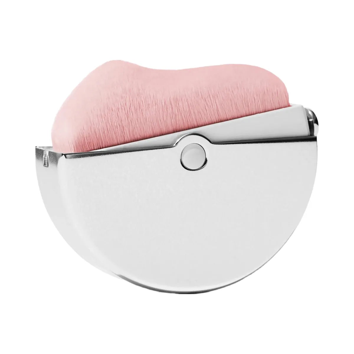 Glossier Stretch Blending and Buffing Face Brush