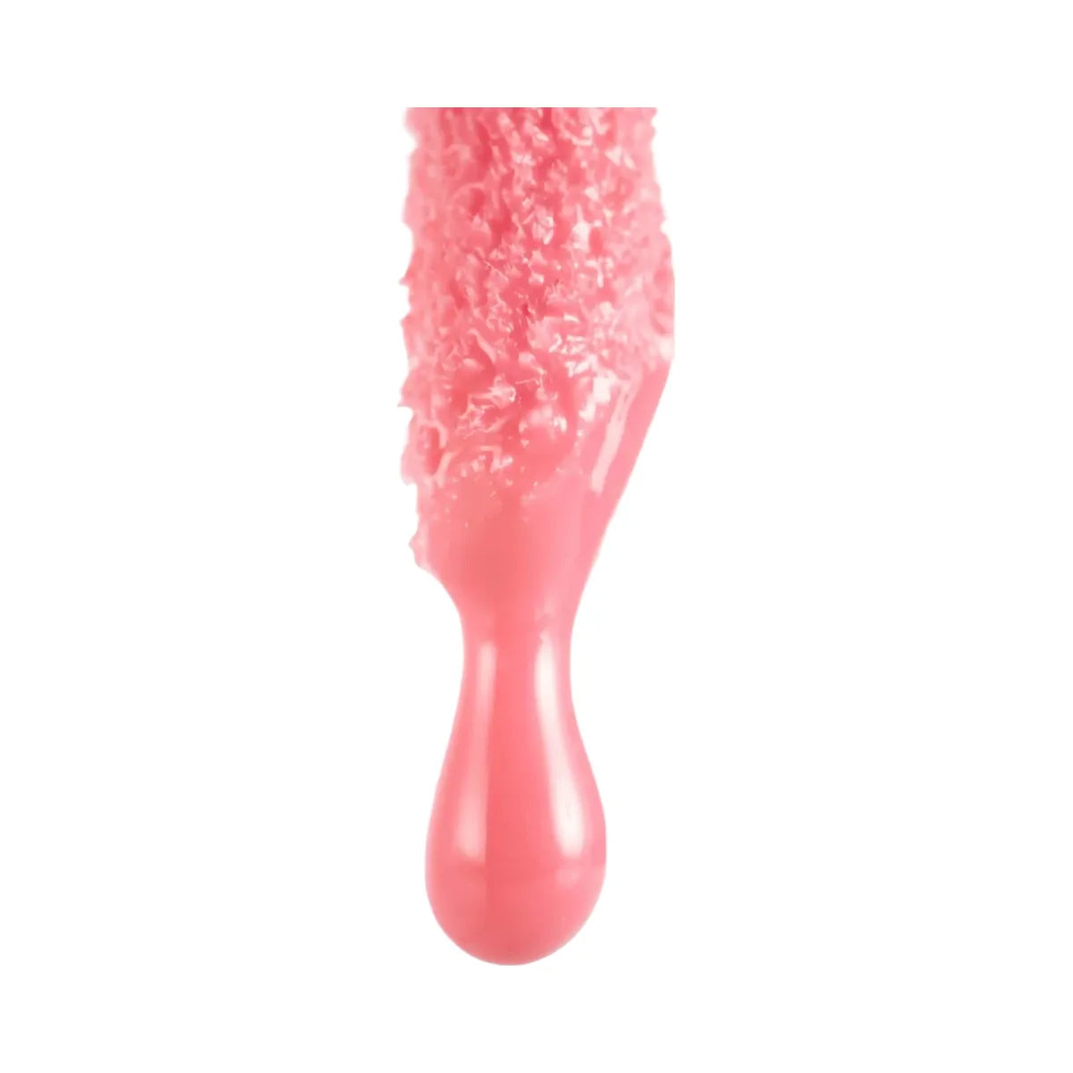 Glossier Lip Glaze Hydrating Cooling Sheer Lip Oil - Chilly
