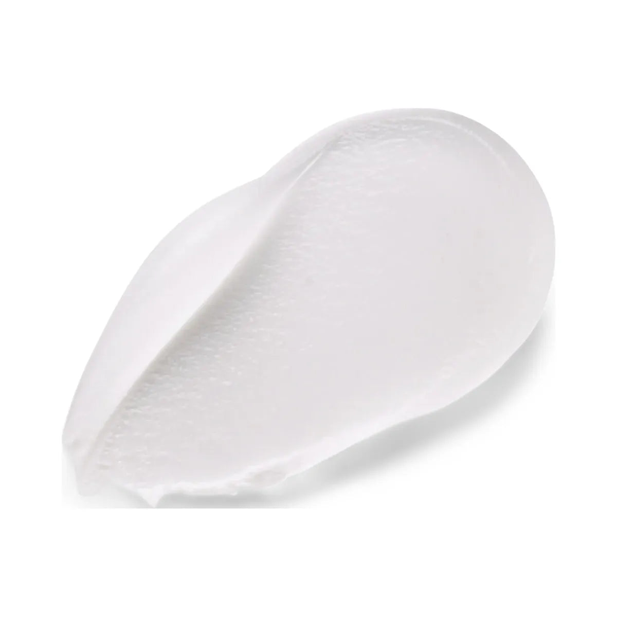 Tarte Poreless Mattifying Vegan Face Makeup Primer