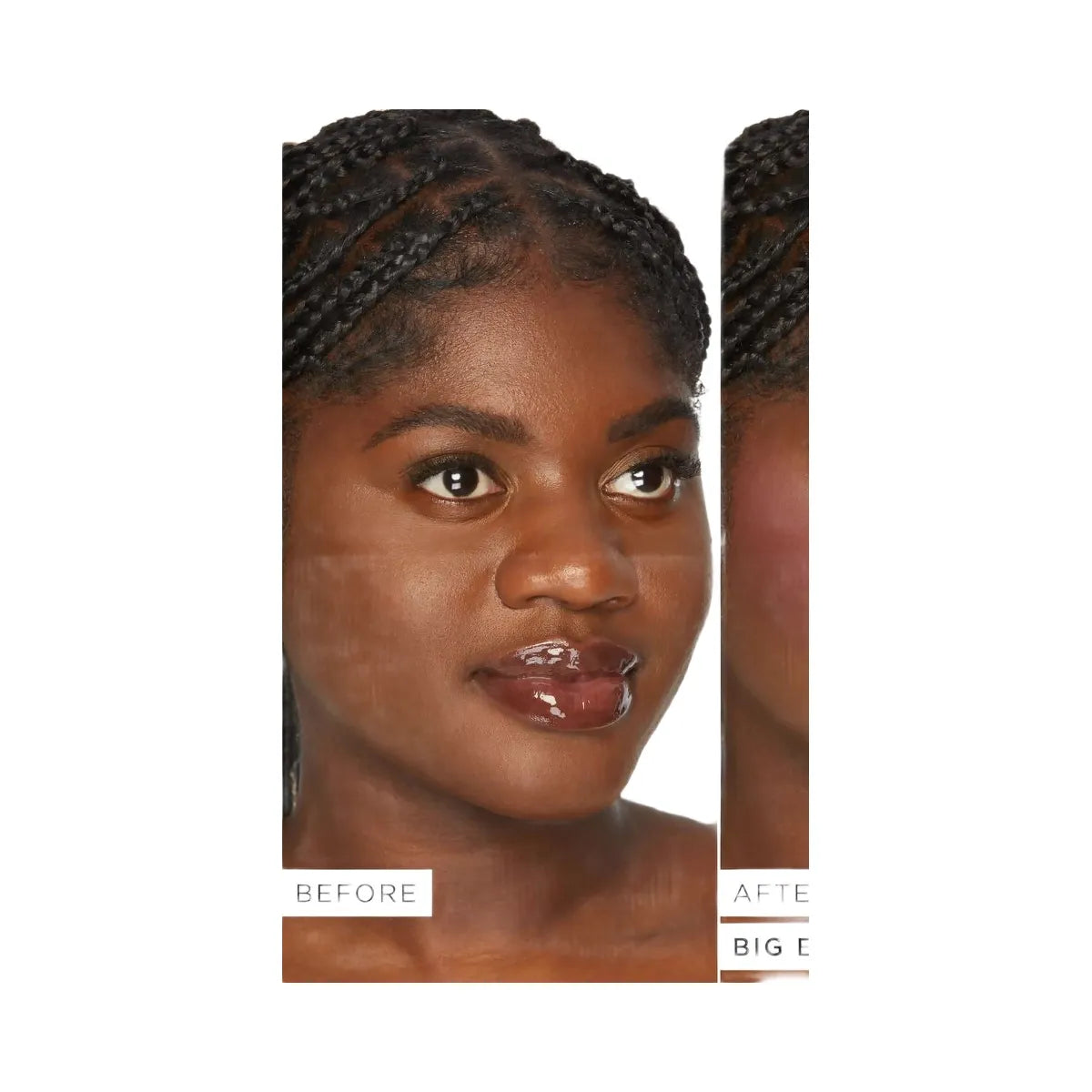 Tarte Amazonian Clay 12-Hour Blush