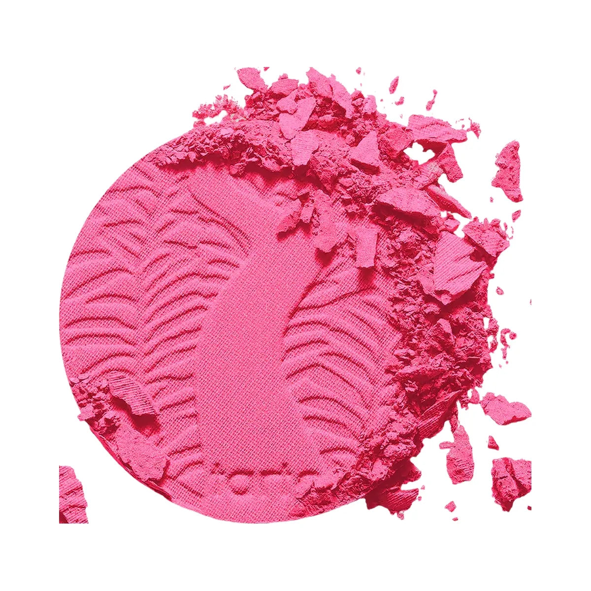 Tarte Amazonian Clay 12-Hour Blush