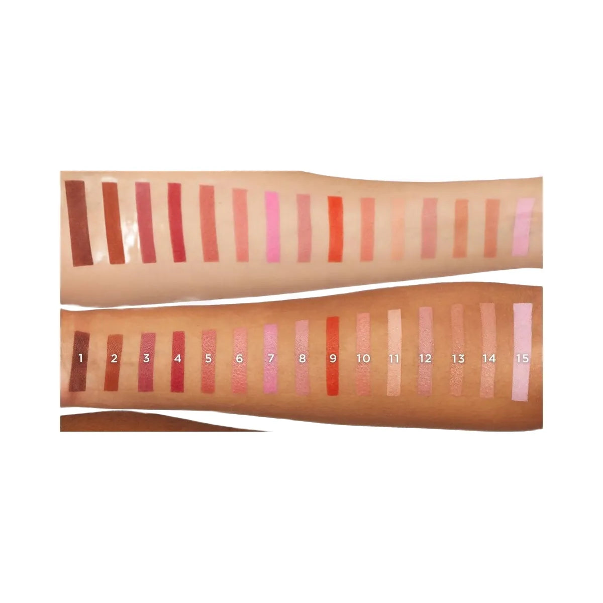 Tarte Amazonian Clay 12-Hour Blush