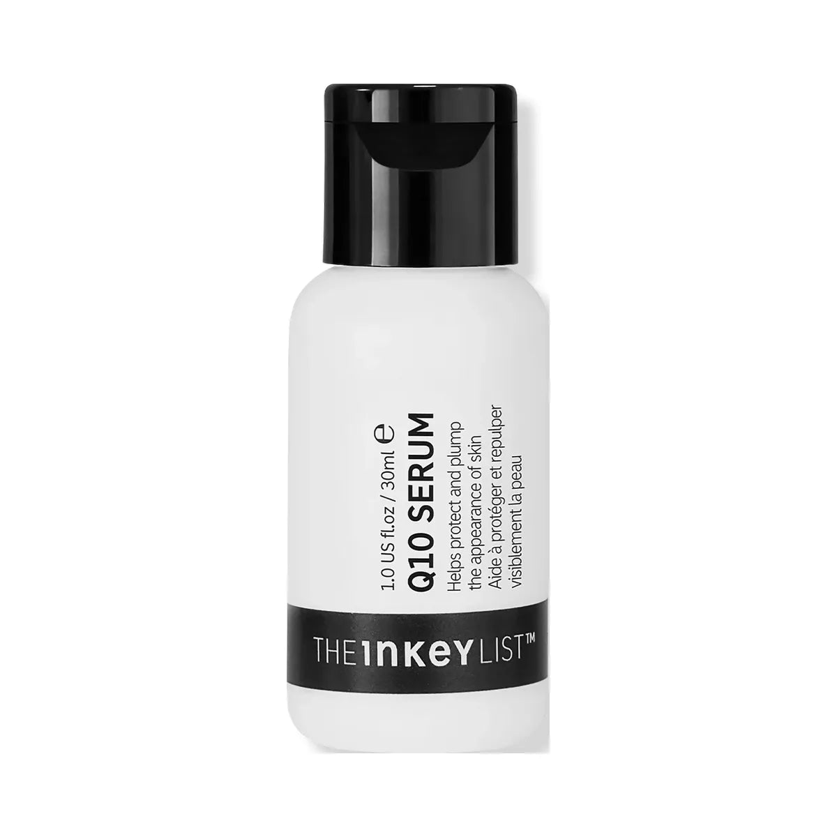 INKEY Q10 Antioxidant Serum