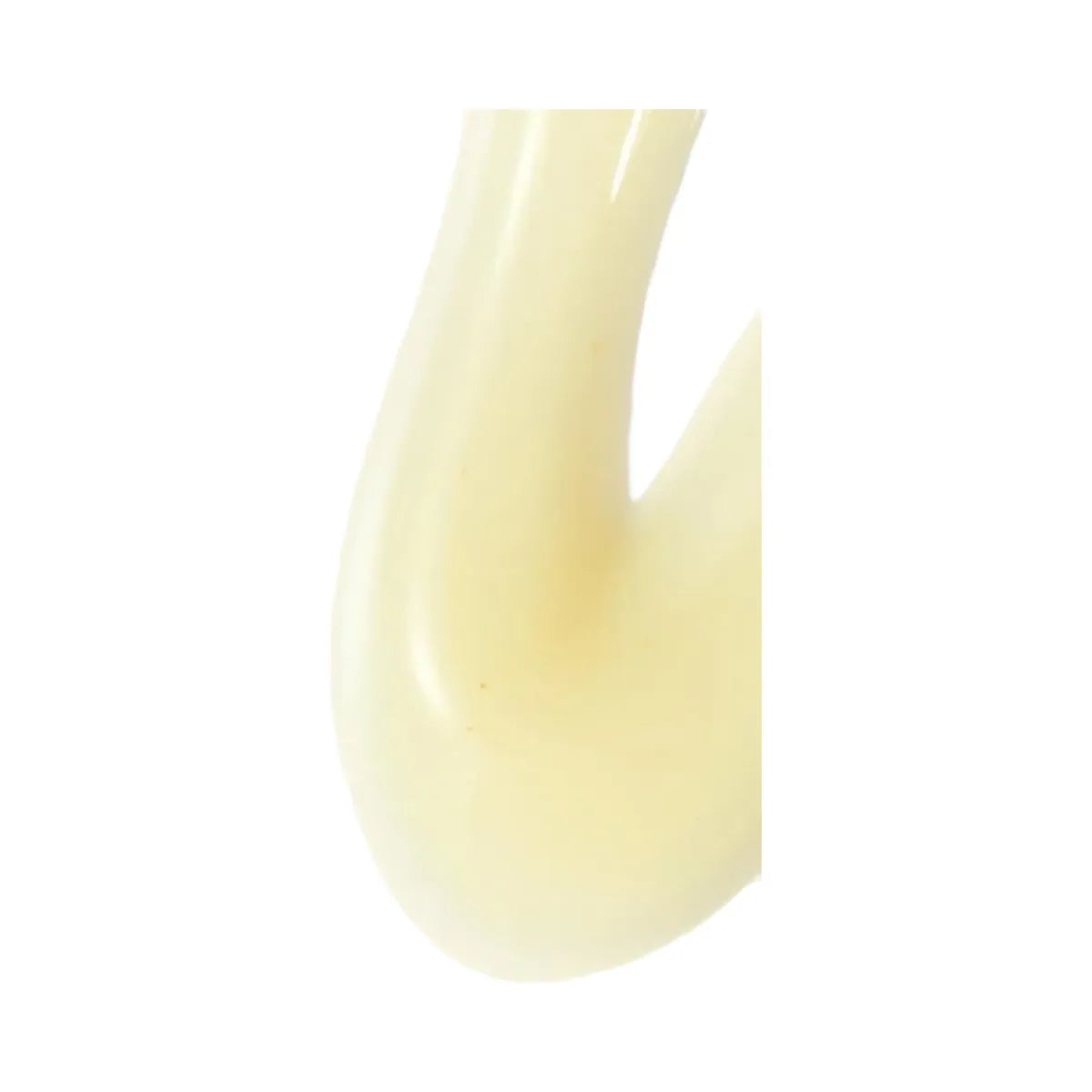 INKEY Q10 Antioxidant Serum