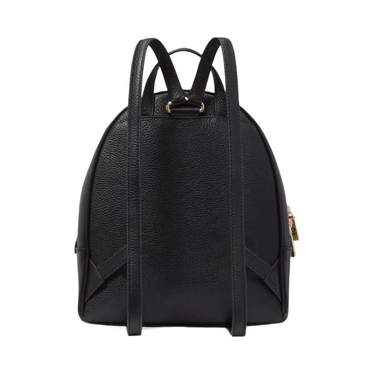 Kate Spade Hudson Small Backpack Black