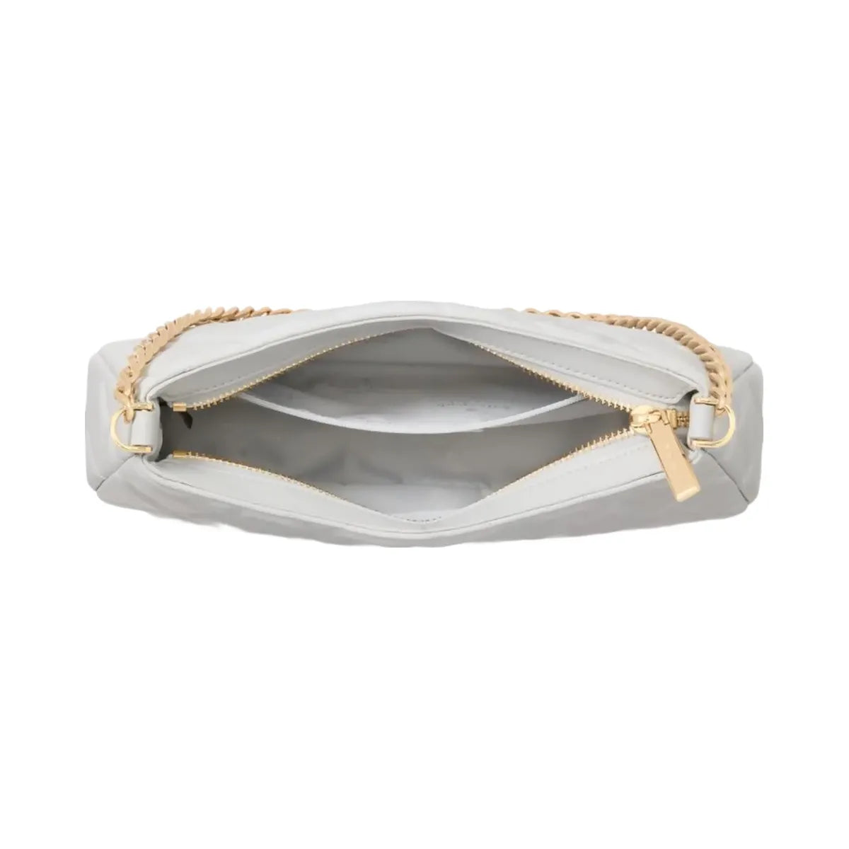 Kate Spade Carey Small Convertible Crossbody Stone Path