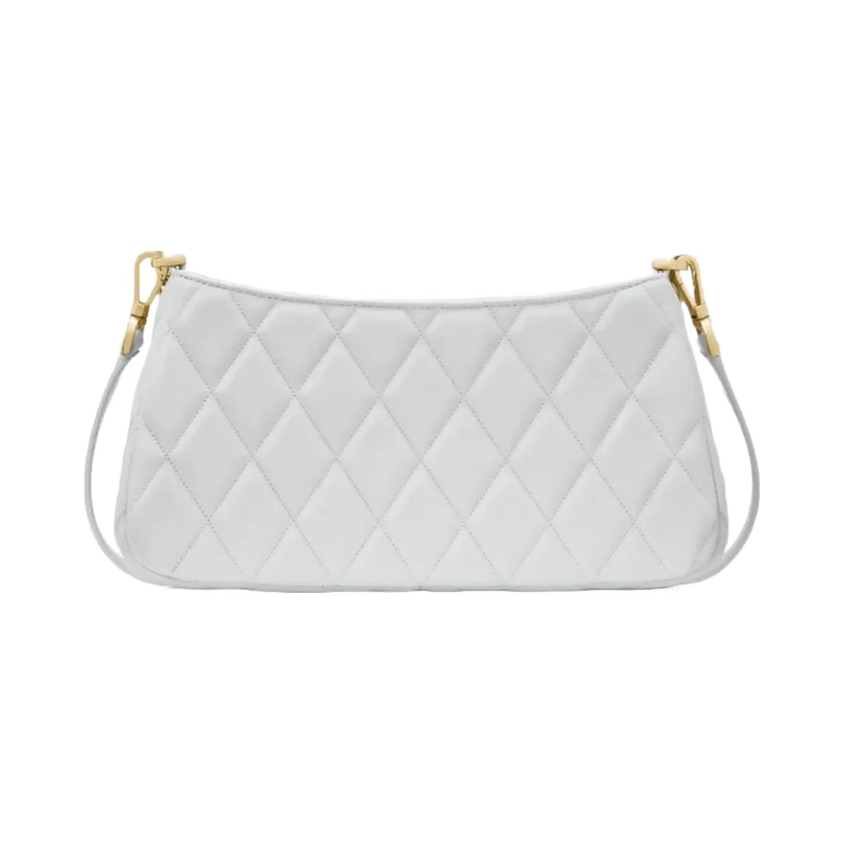 Kate Spade Carey Small Convertible Crossbody Stone Path