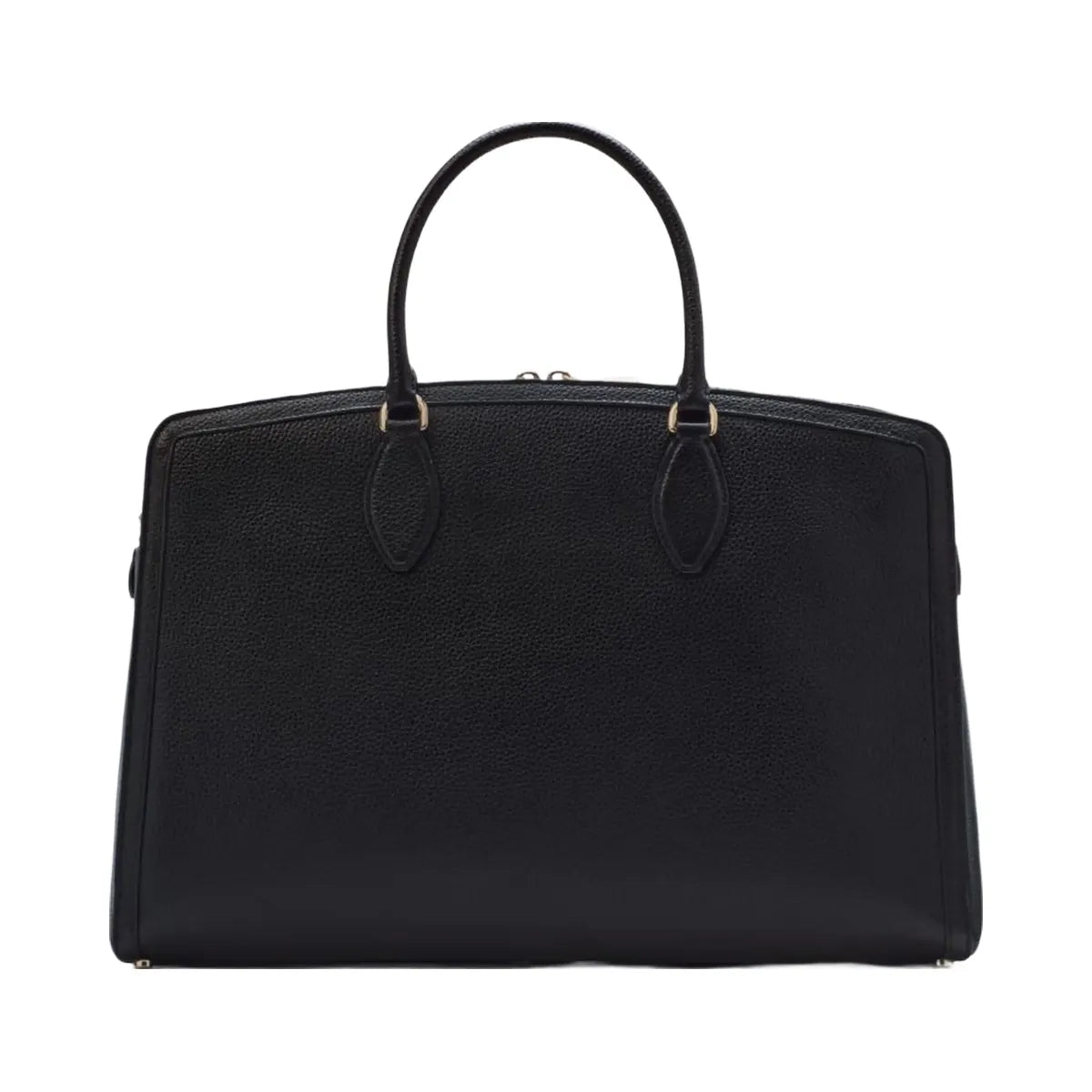 Kate Spade Hudson Commuter Laptop Bag Black