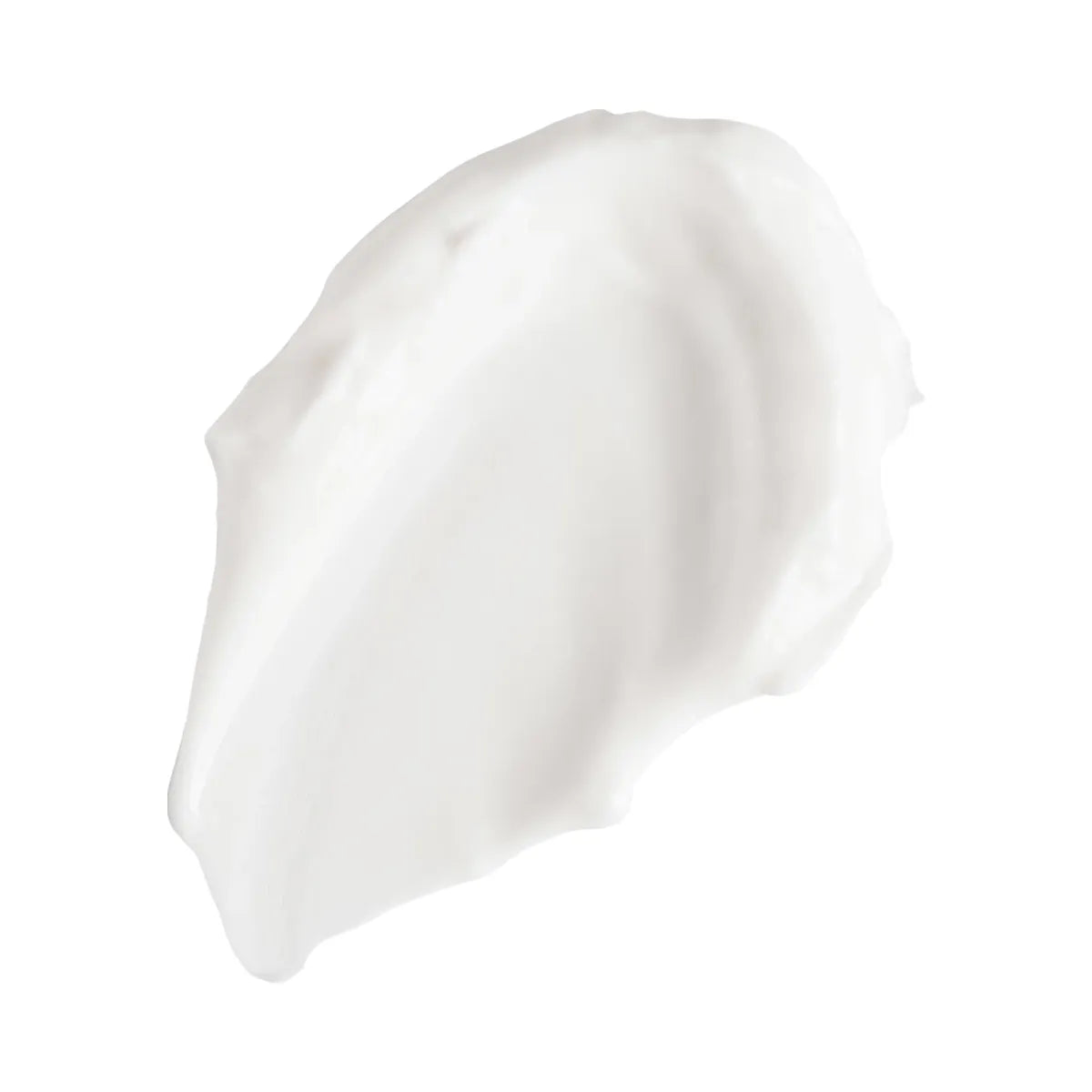 Drunk Elephant Sili Whipped Body Lotion