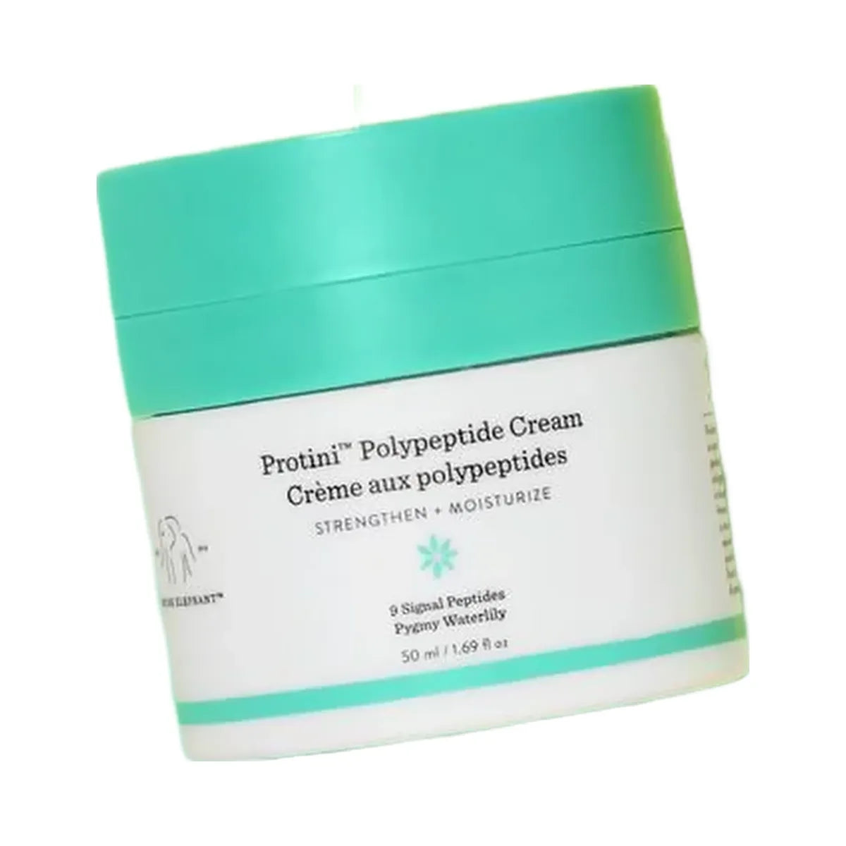 Drunk Elephant Protini Powerpeptide Resurfacing Serum