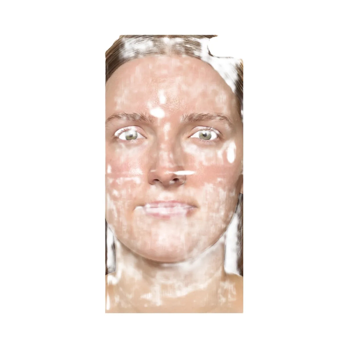 INKEY Exosome Hydro-Glow Complex Serum