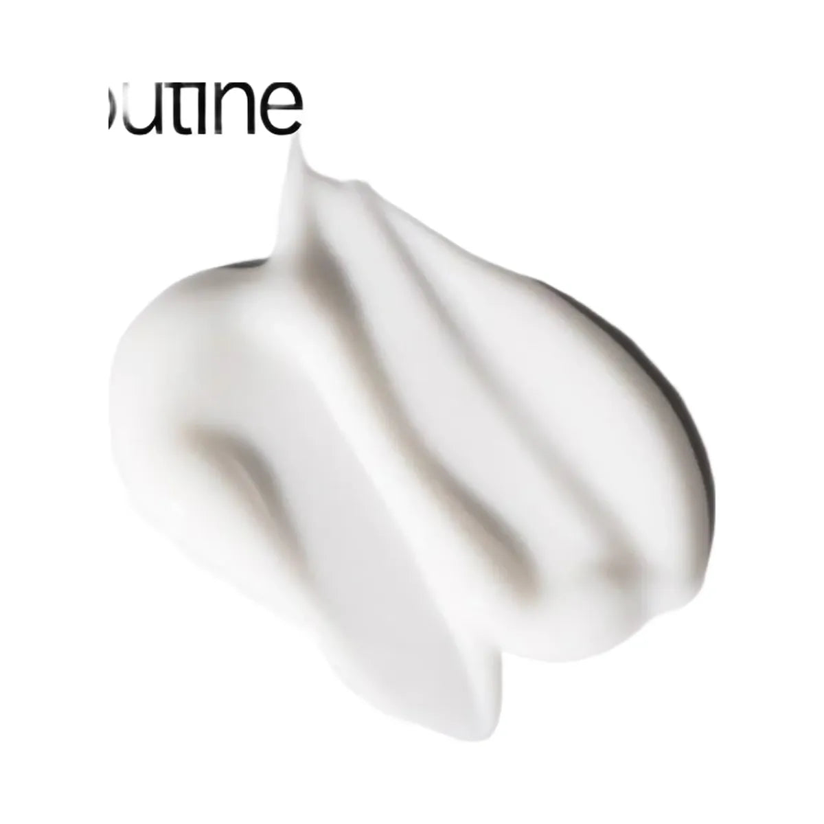 INKEY Caffeine De-puffing + Dark Circle Eye Cream