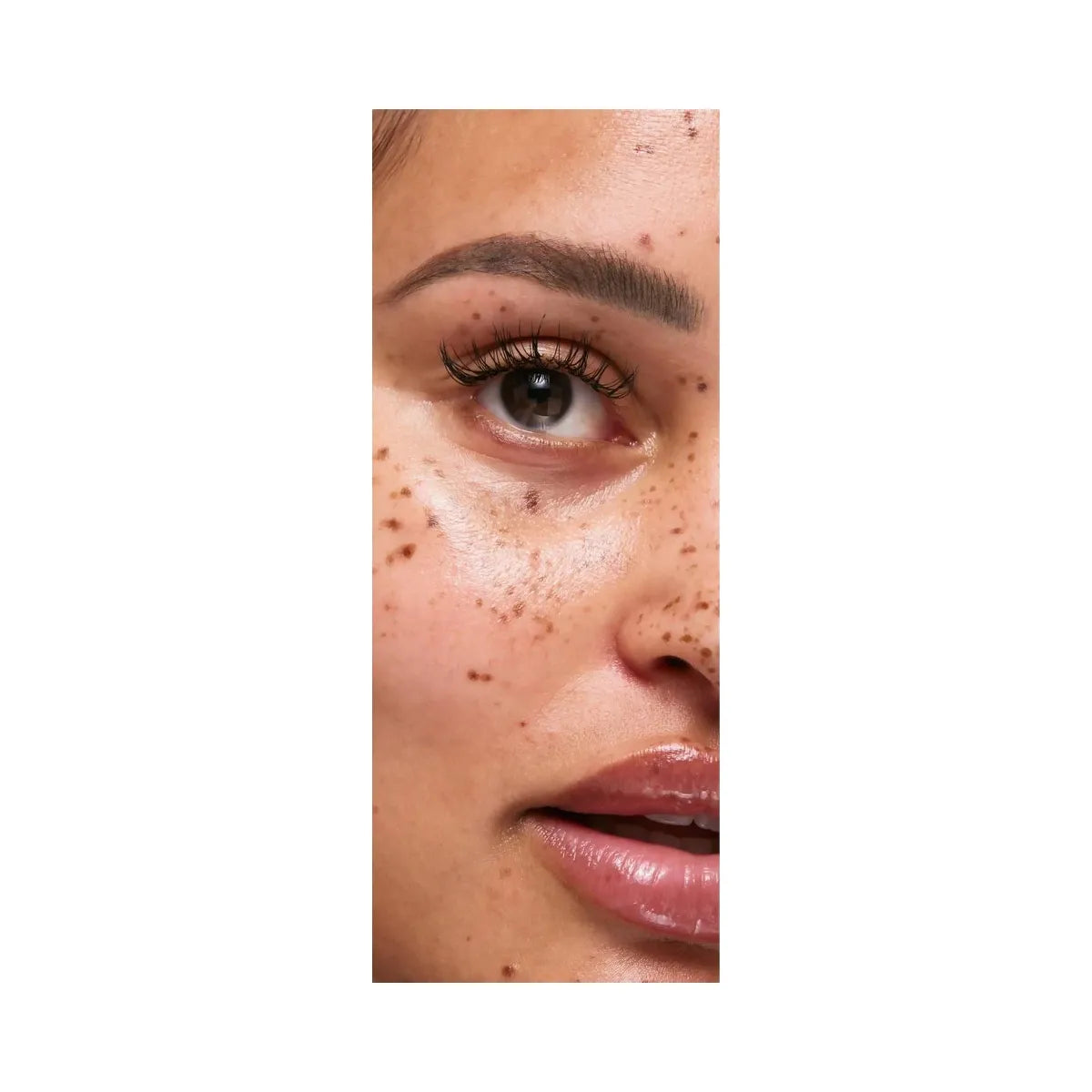 INKEY Caffeine De-puffing + Dark Circle Eye Cream